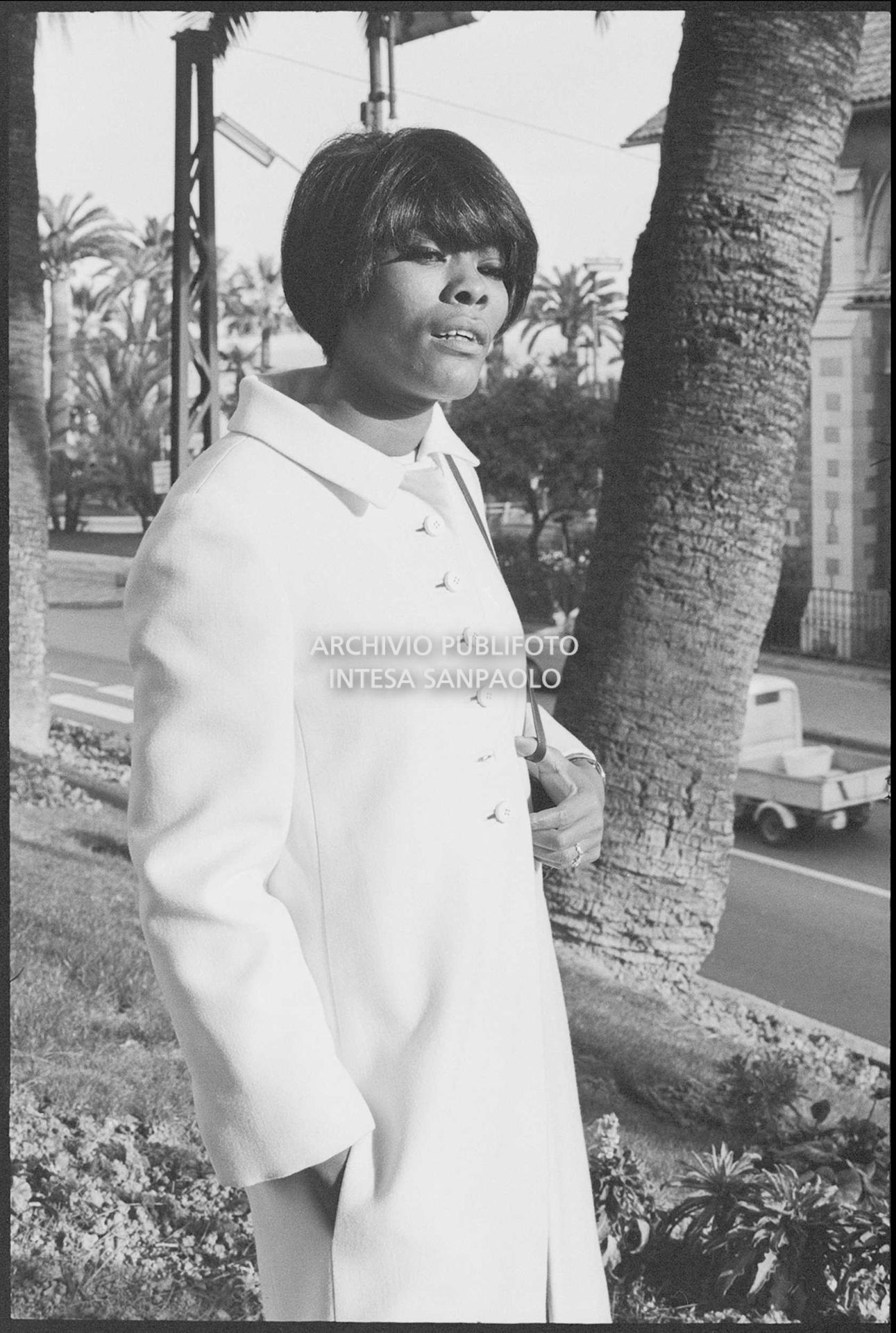 XVIII Festival della canzone italiana di Sanremo