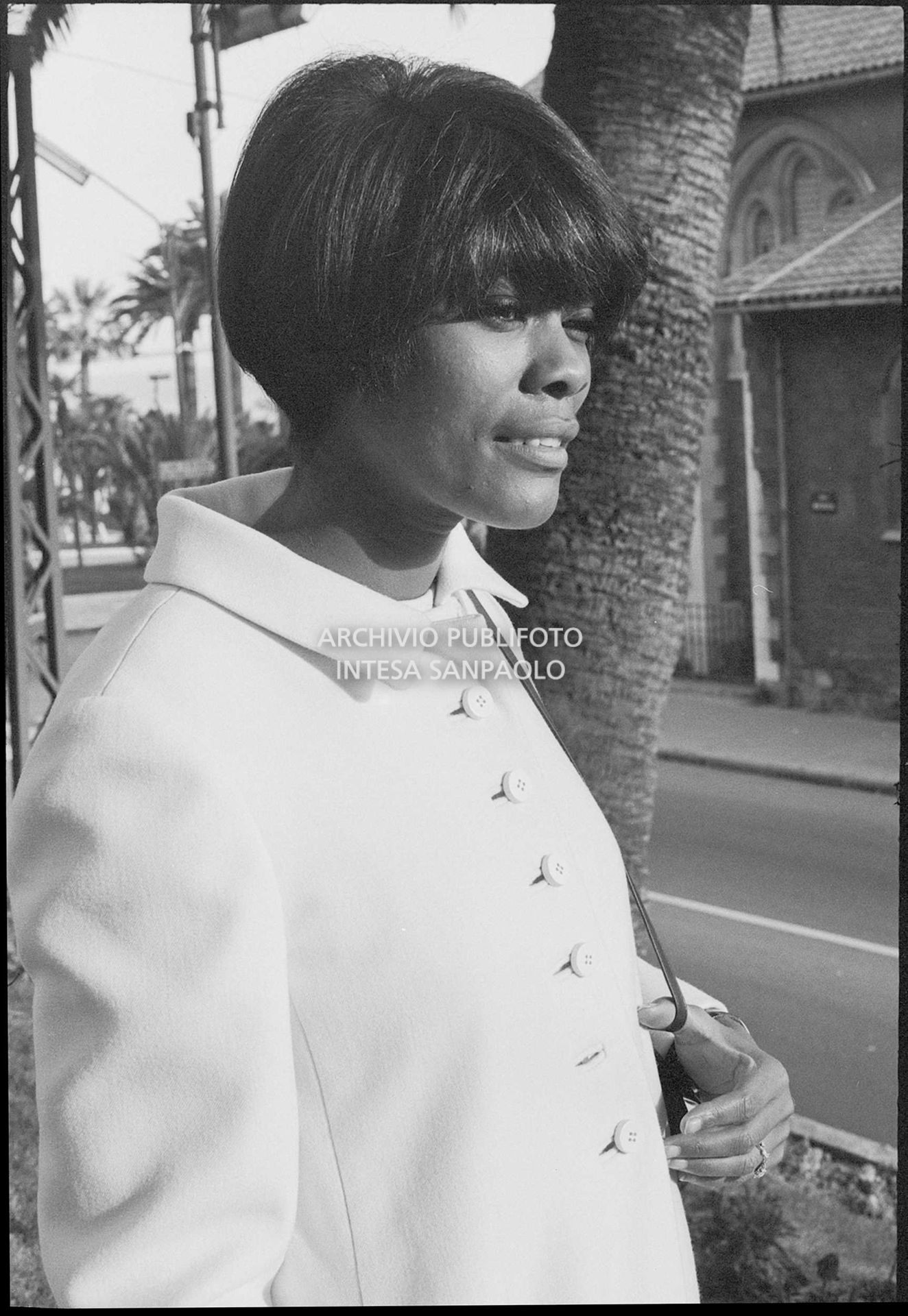 XVIII Festival della canzone italiana di Sanremo