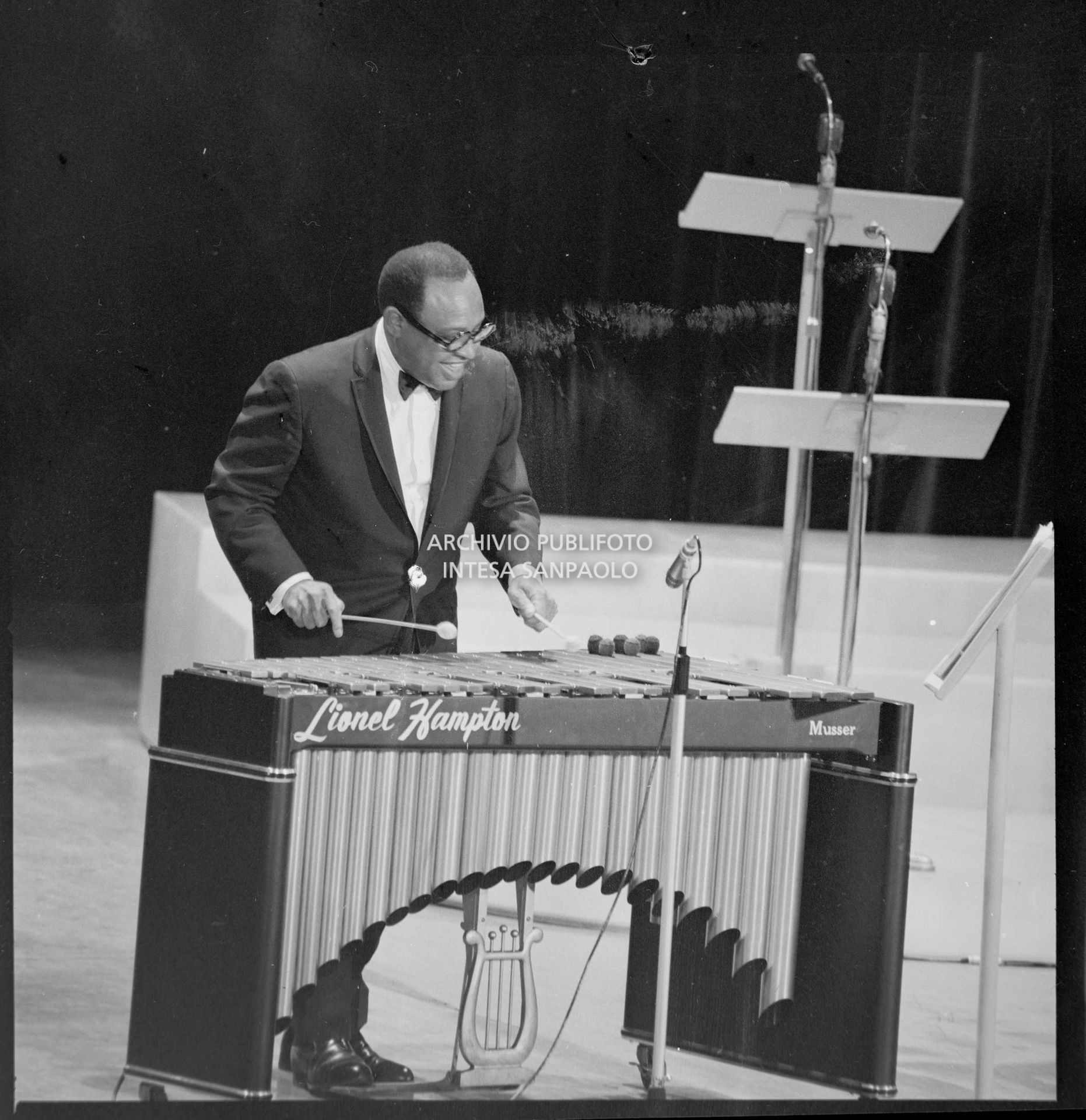 XVIII Festival della canzone italiana di Sanremo