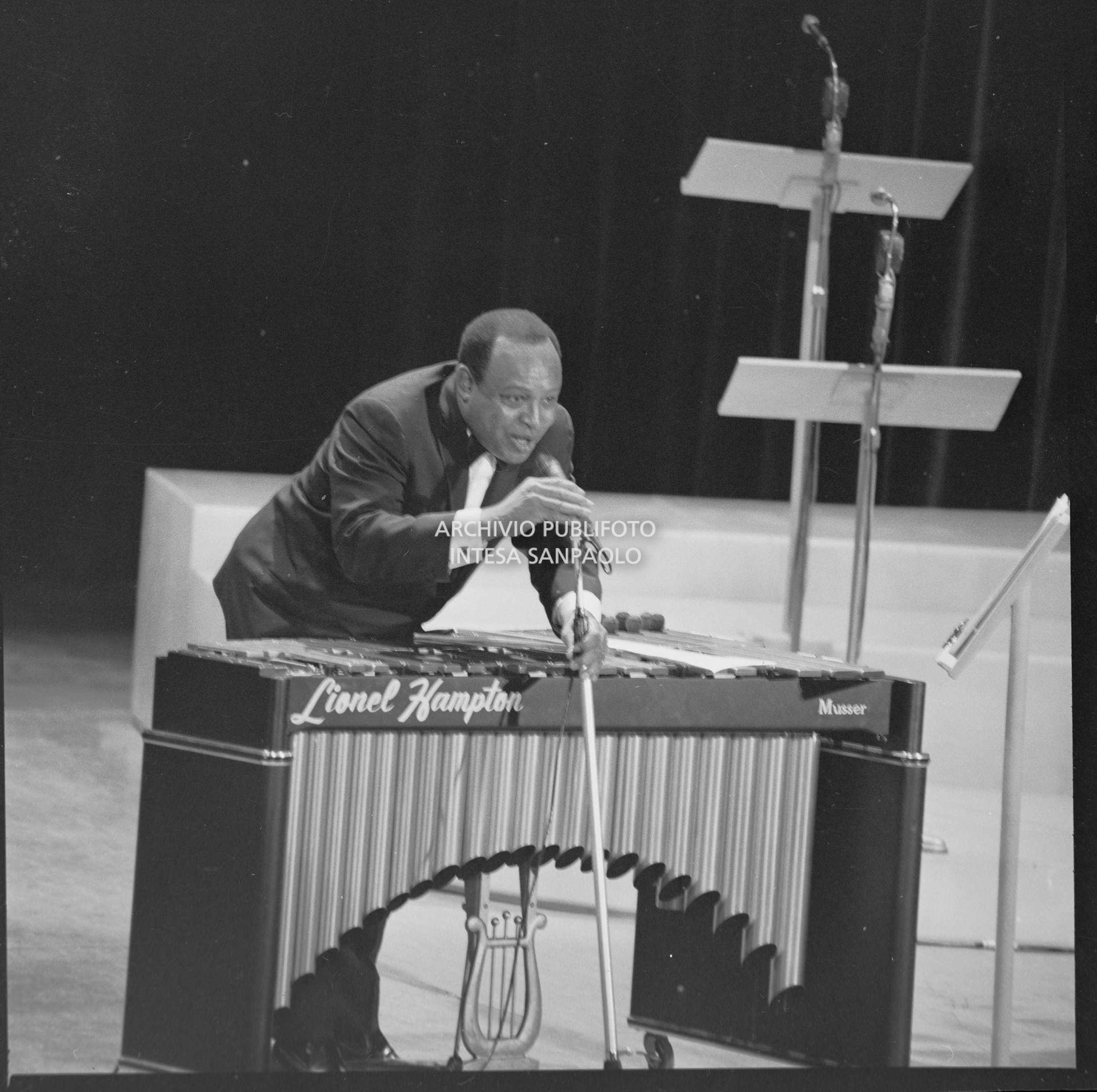 XVIII Festival della canzone italiana di Sanremo