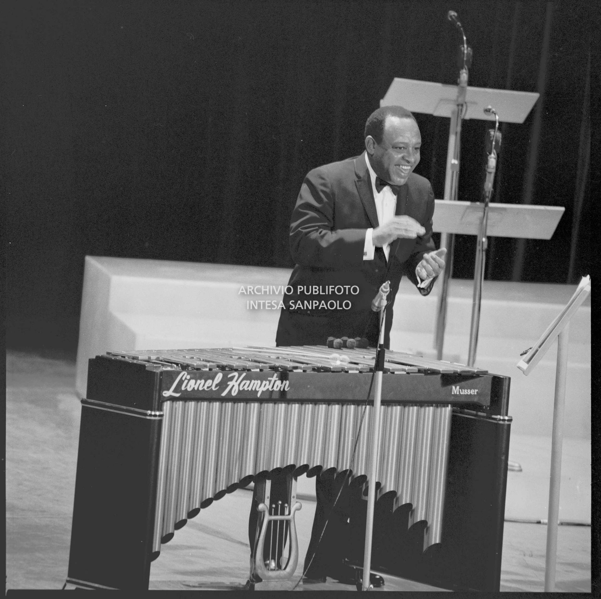 XVIII Festival della canzone italiana di Sanremo