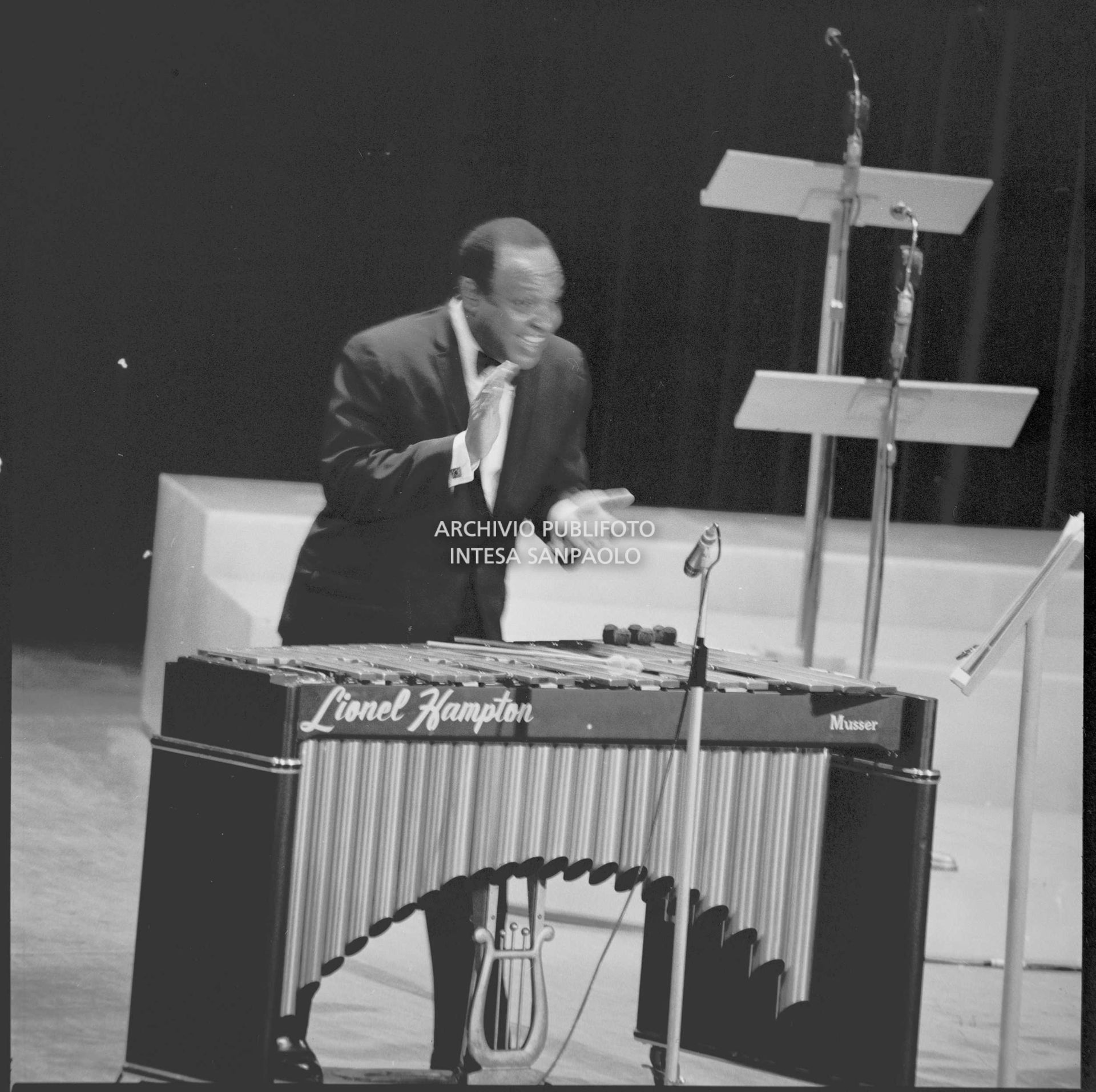 XVIII Festival della canzone italiana di Sanremo