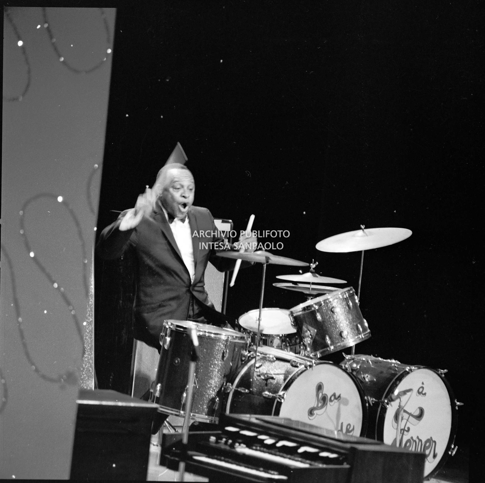 XVIII Festival della canzone italiana di Sanremo