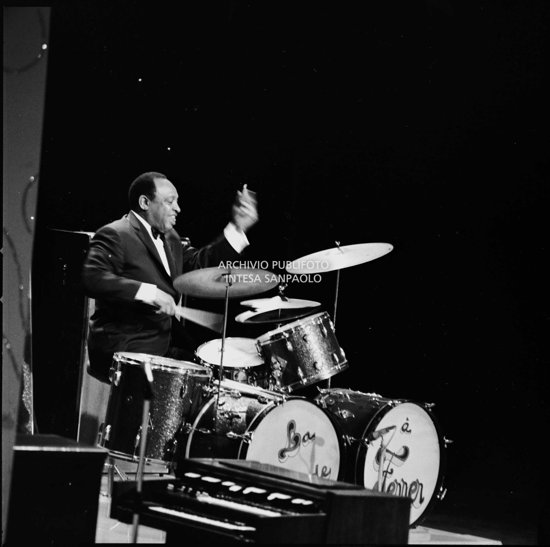 XVIII Festival della canzone italiana di Sanremo