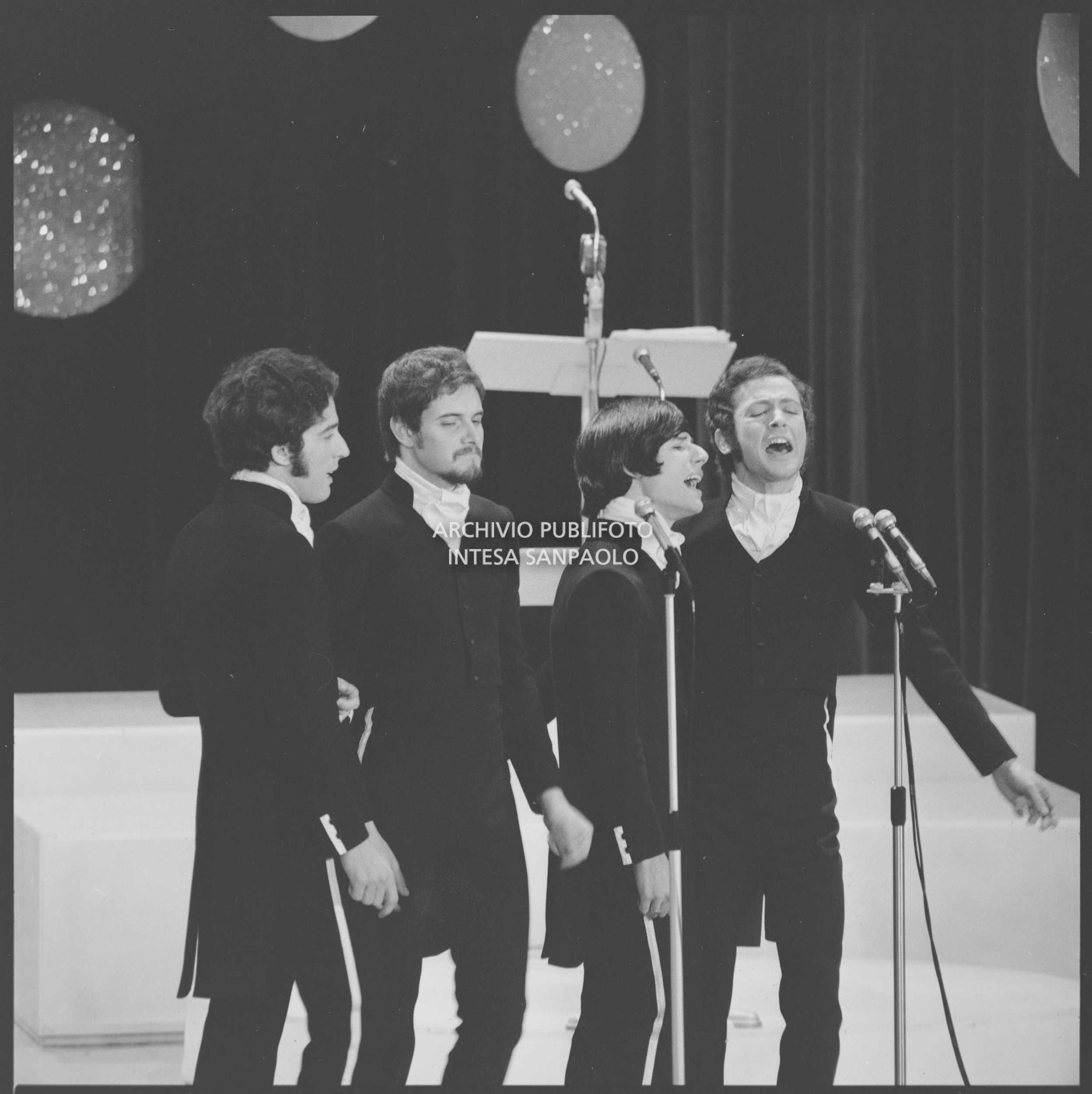 XVIII Festival della canzone italiana di Sanremo