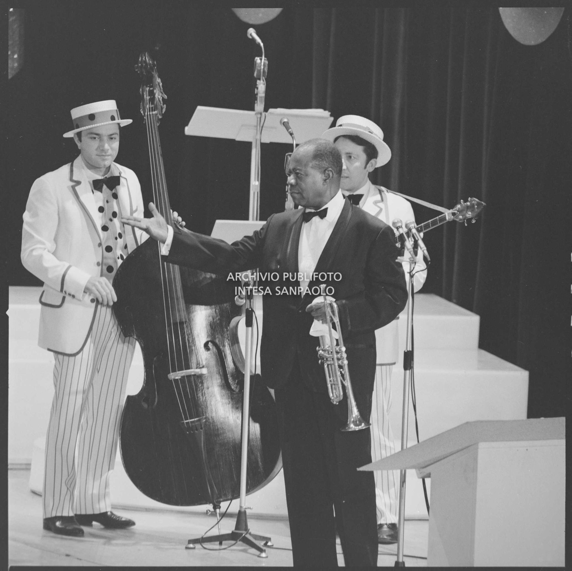 XVIII Festival della canzone italiana di Sanremo