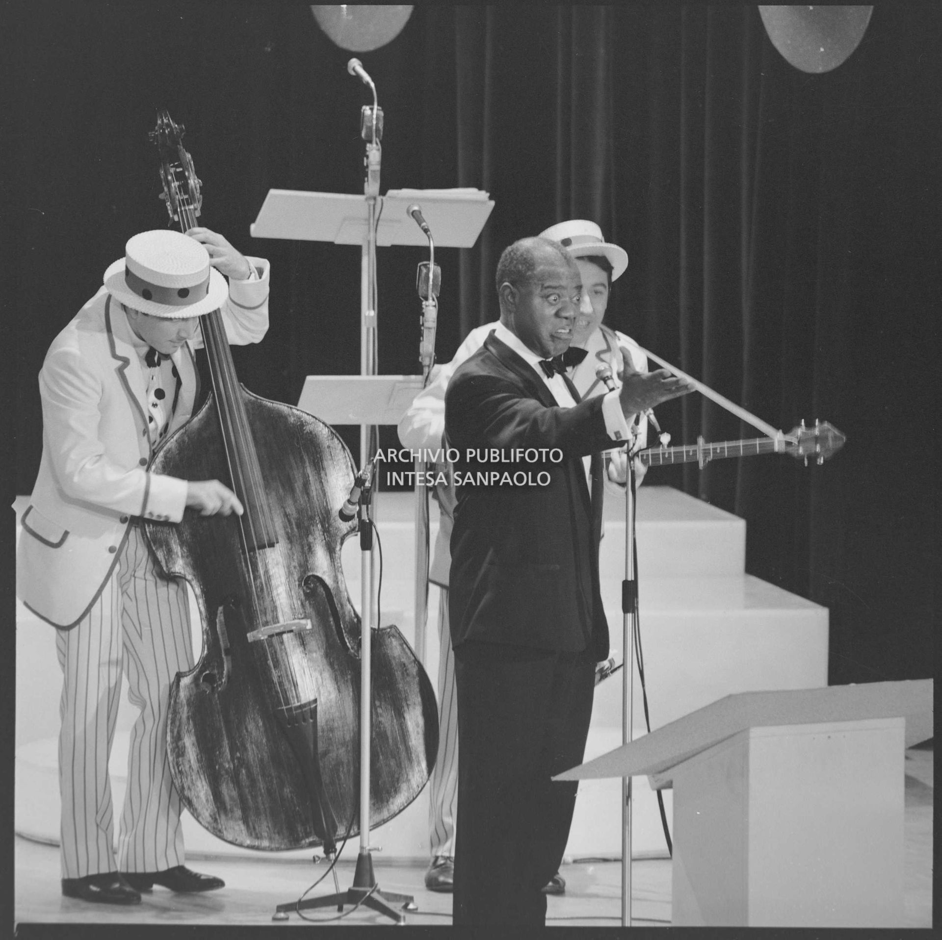 XVIII Festival della canzone italiana di Sanremo