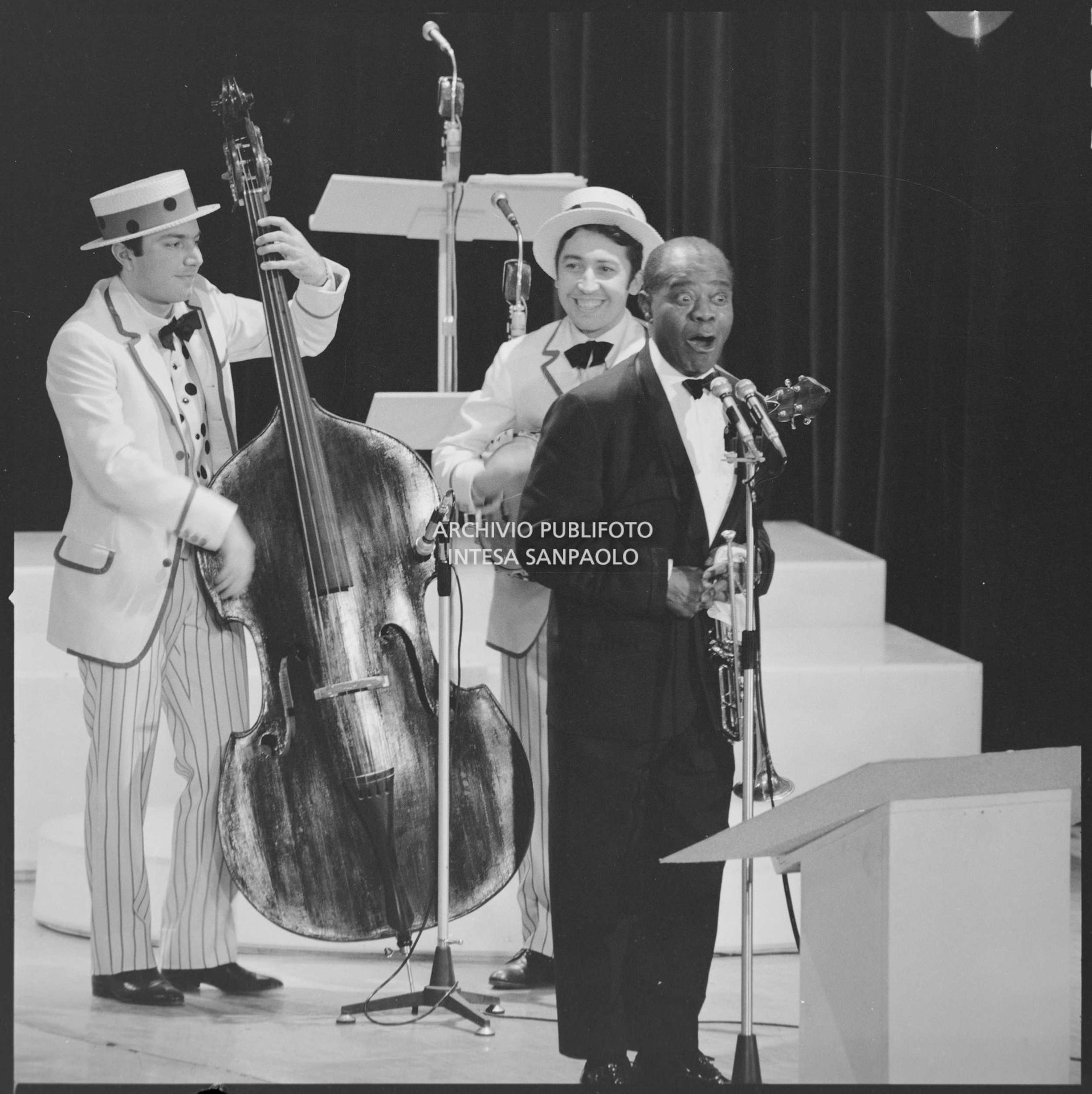 XVIII Festival della canzone italiana di Sanremo