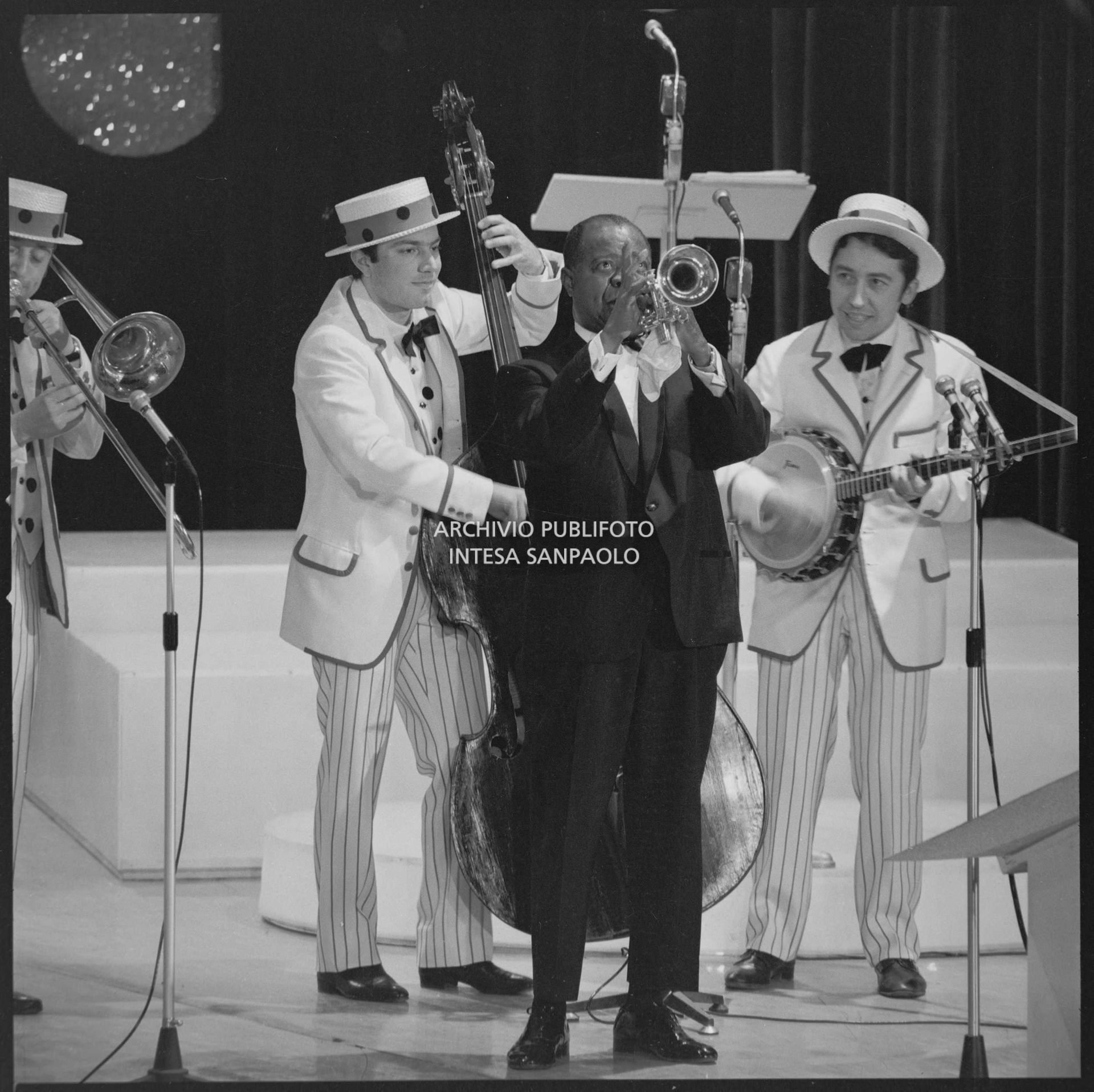 XVIII Festival della canzone italiana di Sanremo