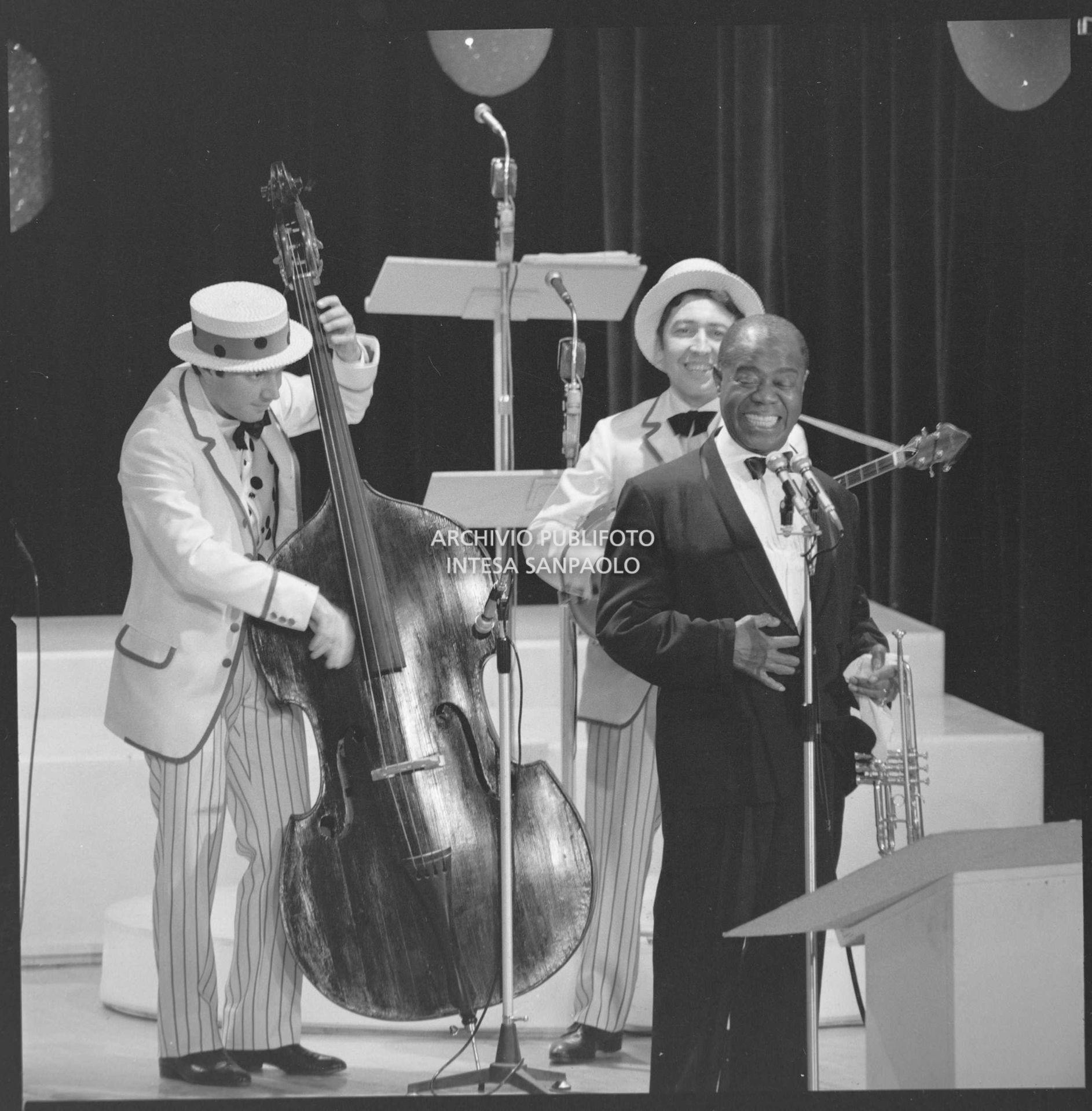 XVIII Festival della canzone italiana di Sanremo