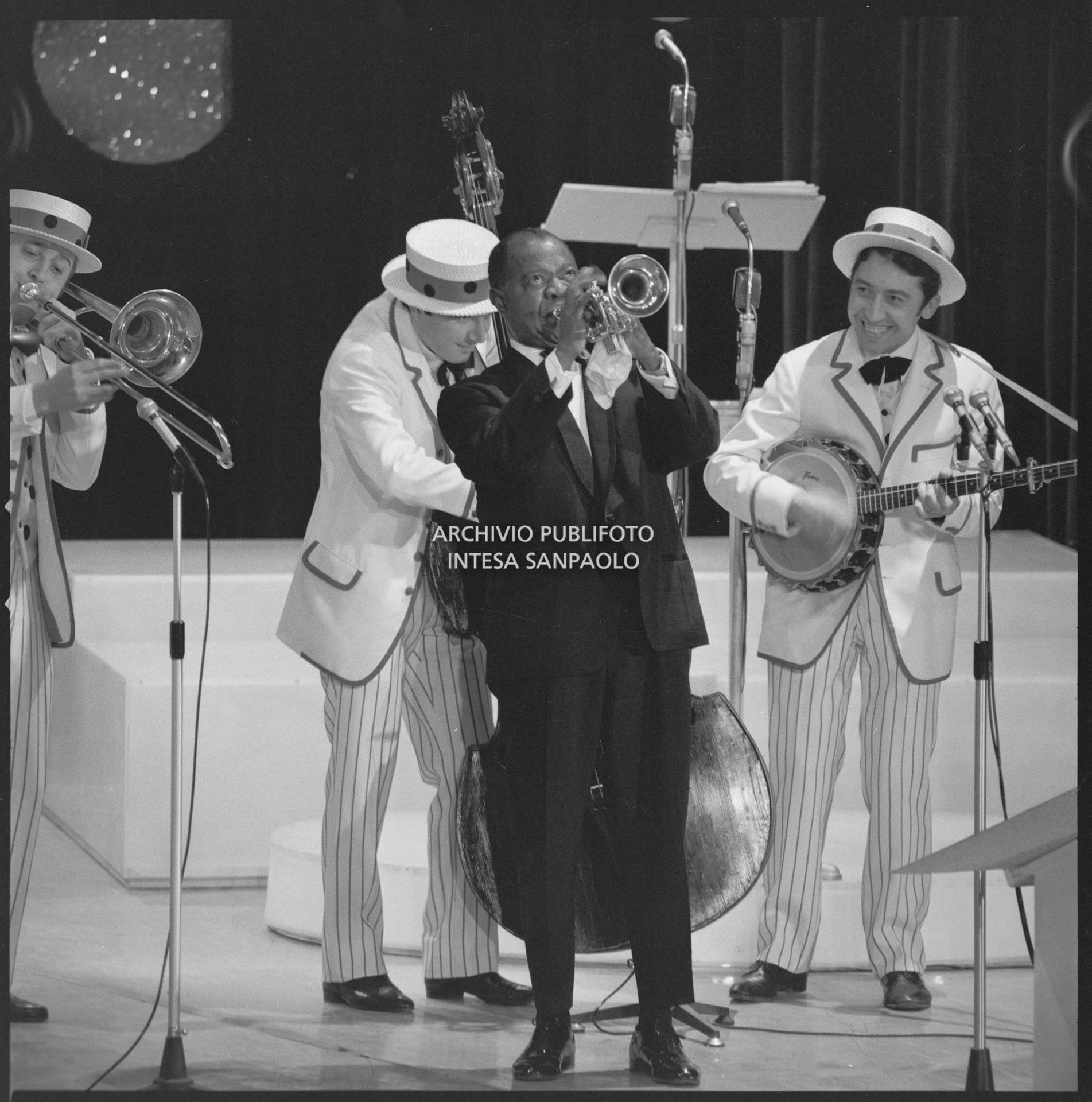 XVIII Festival della canzone italiana di Sanremo