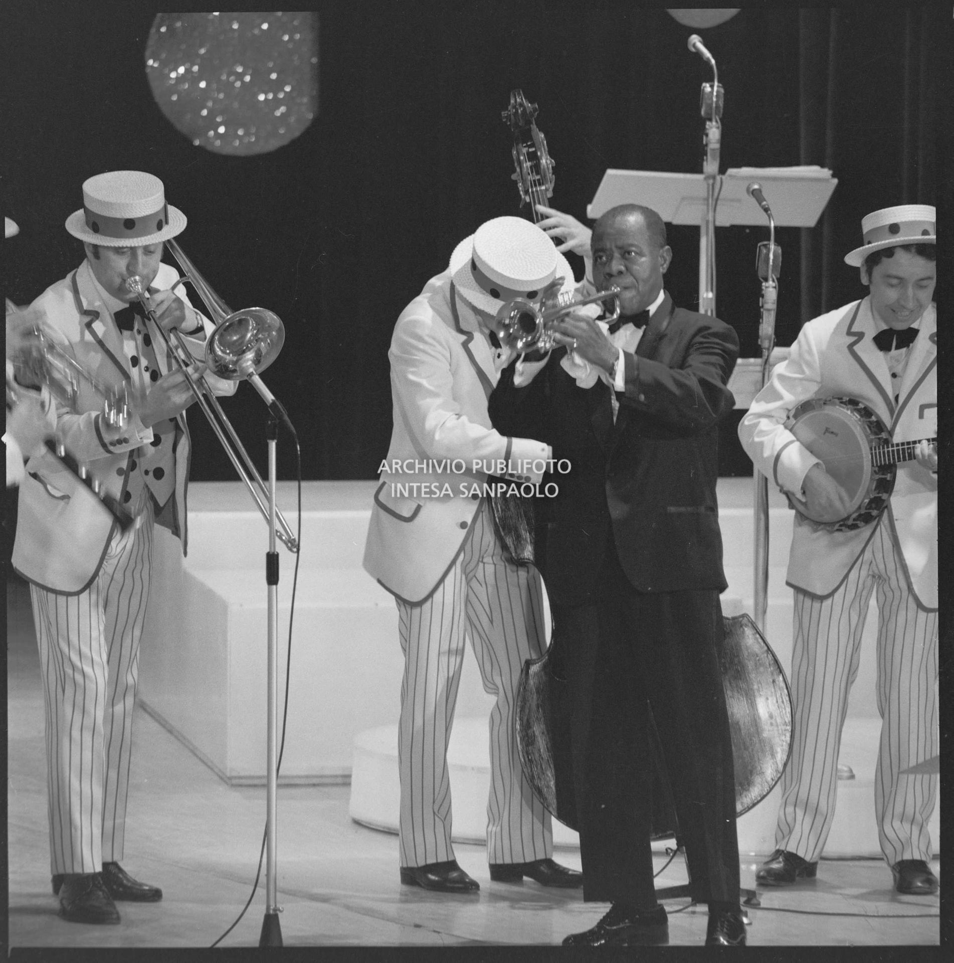 XVIII Festival della canzone italiana di Sanremo