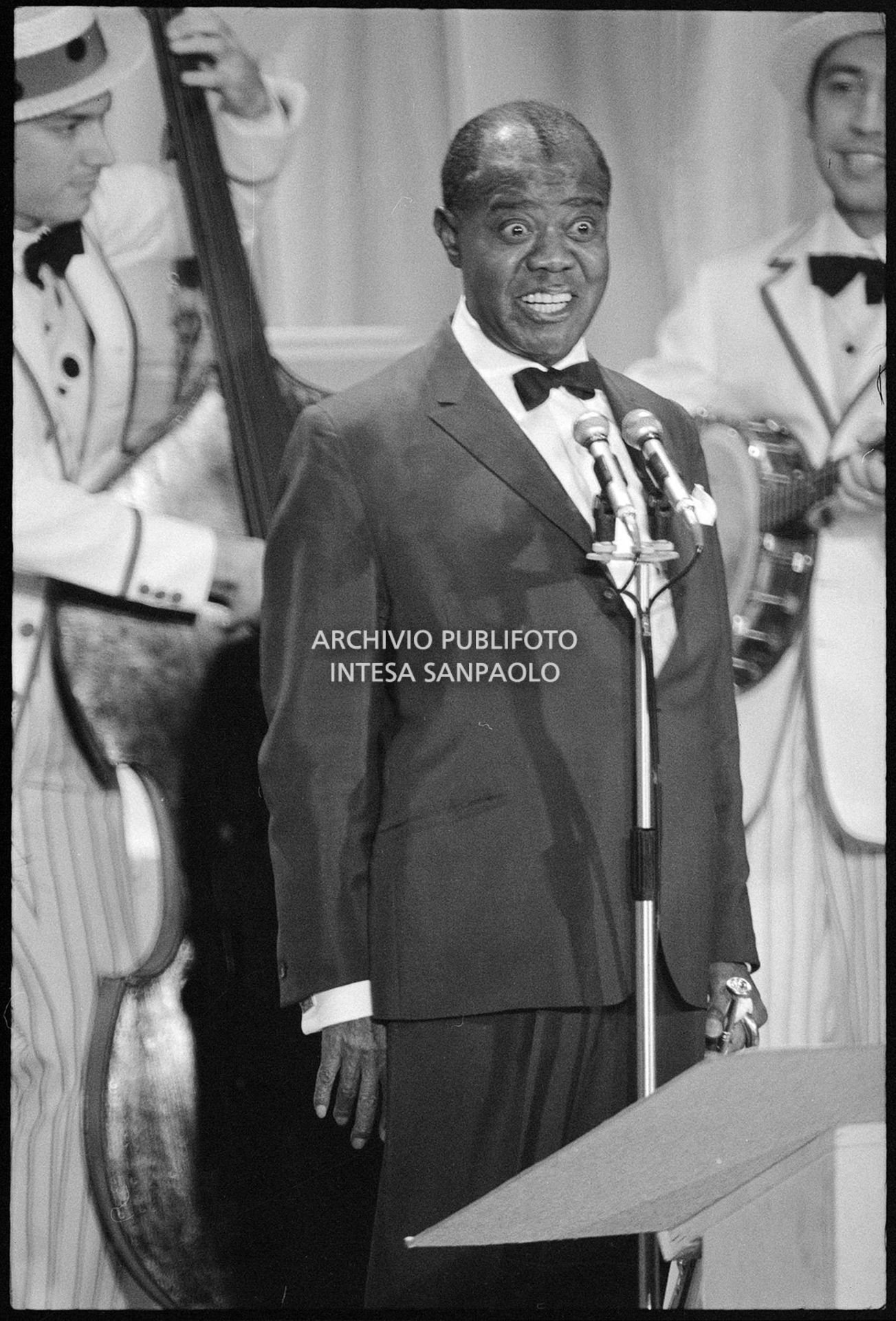 XVIII Festival della canzone italiana di Sanremo