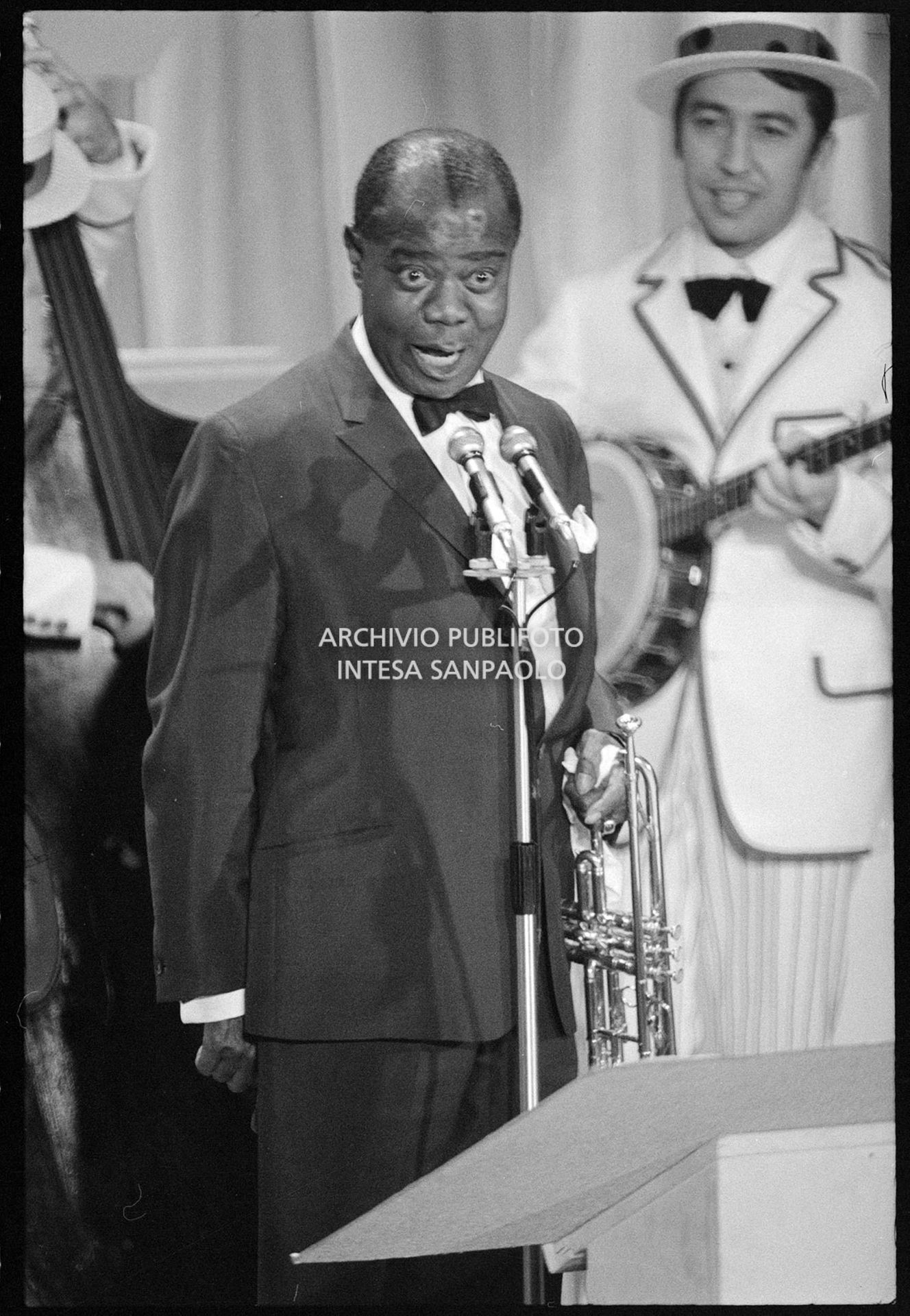 XVIII Festival della canzone italiana di Sanremo