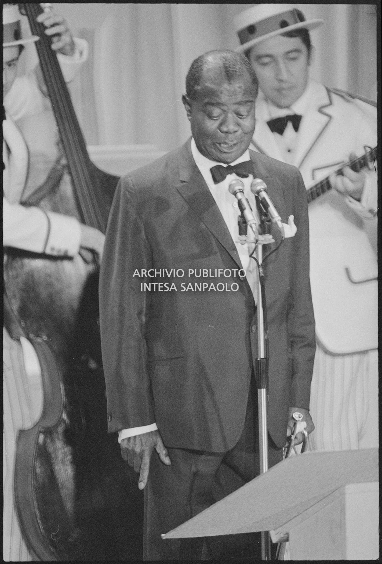 XVIII Festival della canzone italiana di Sanremo