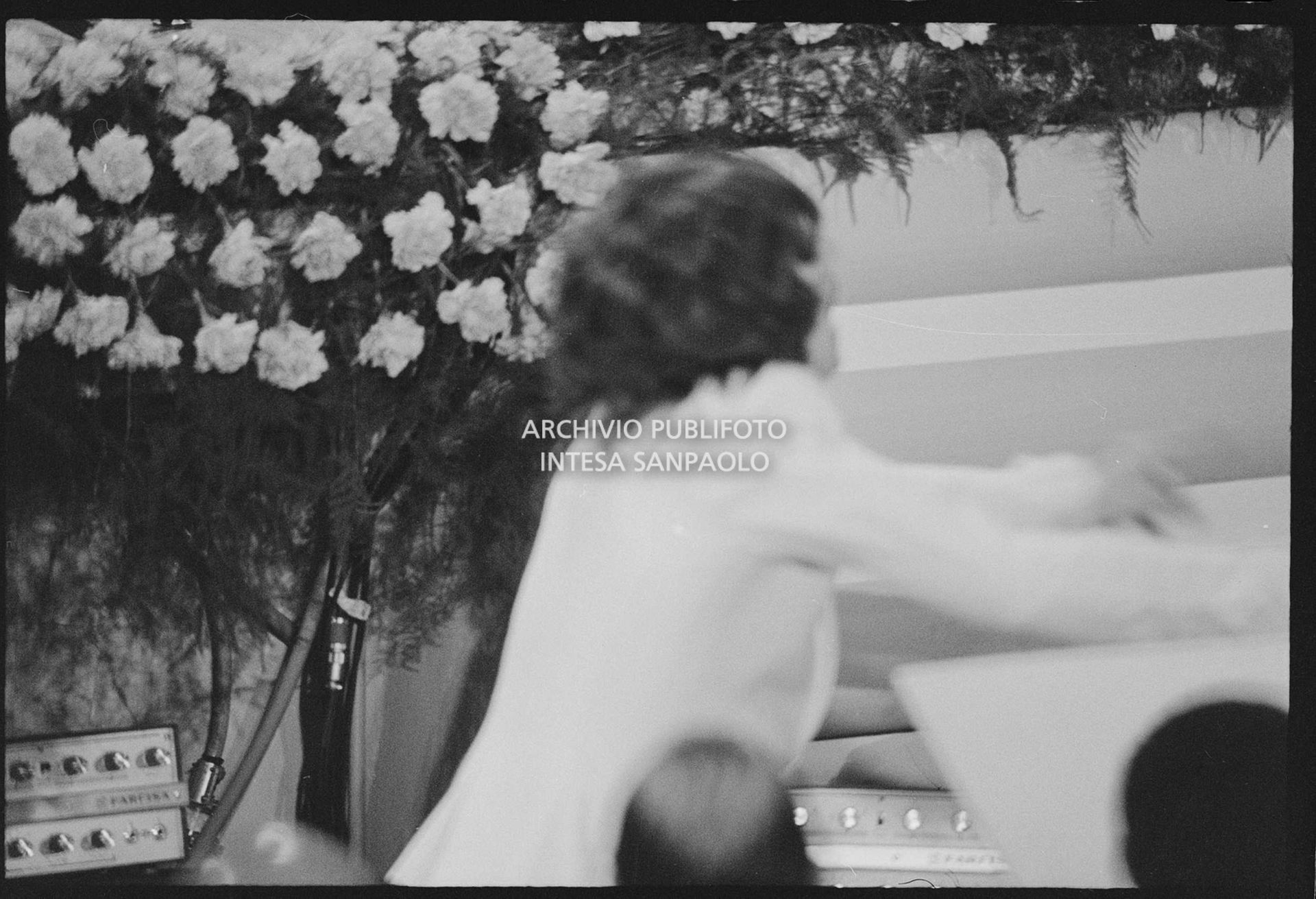 XVIII Festival della canzone italiana di Sanremo