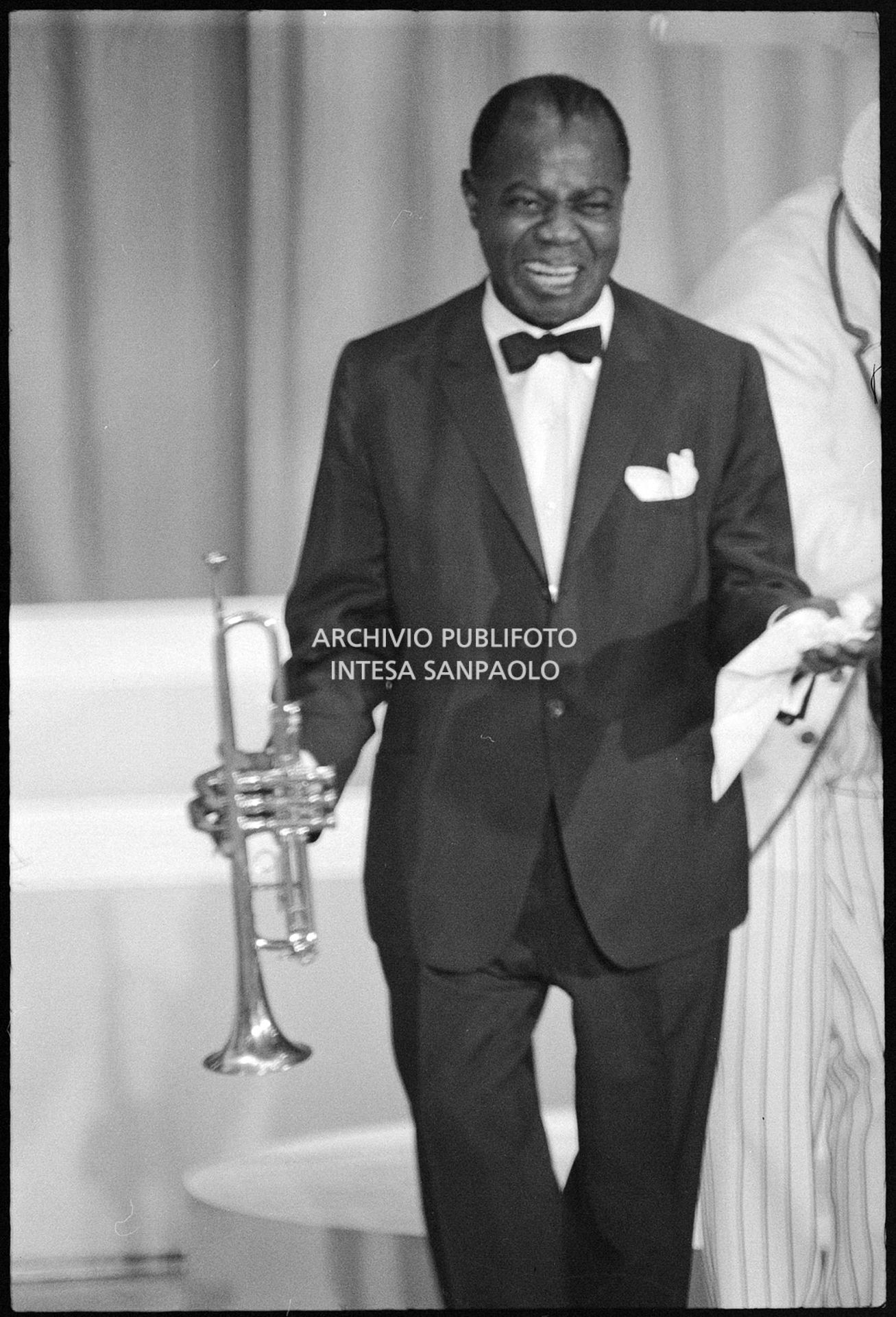 XVIII Festival della canzone italiana di Sanremo