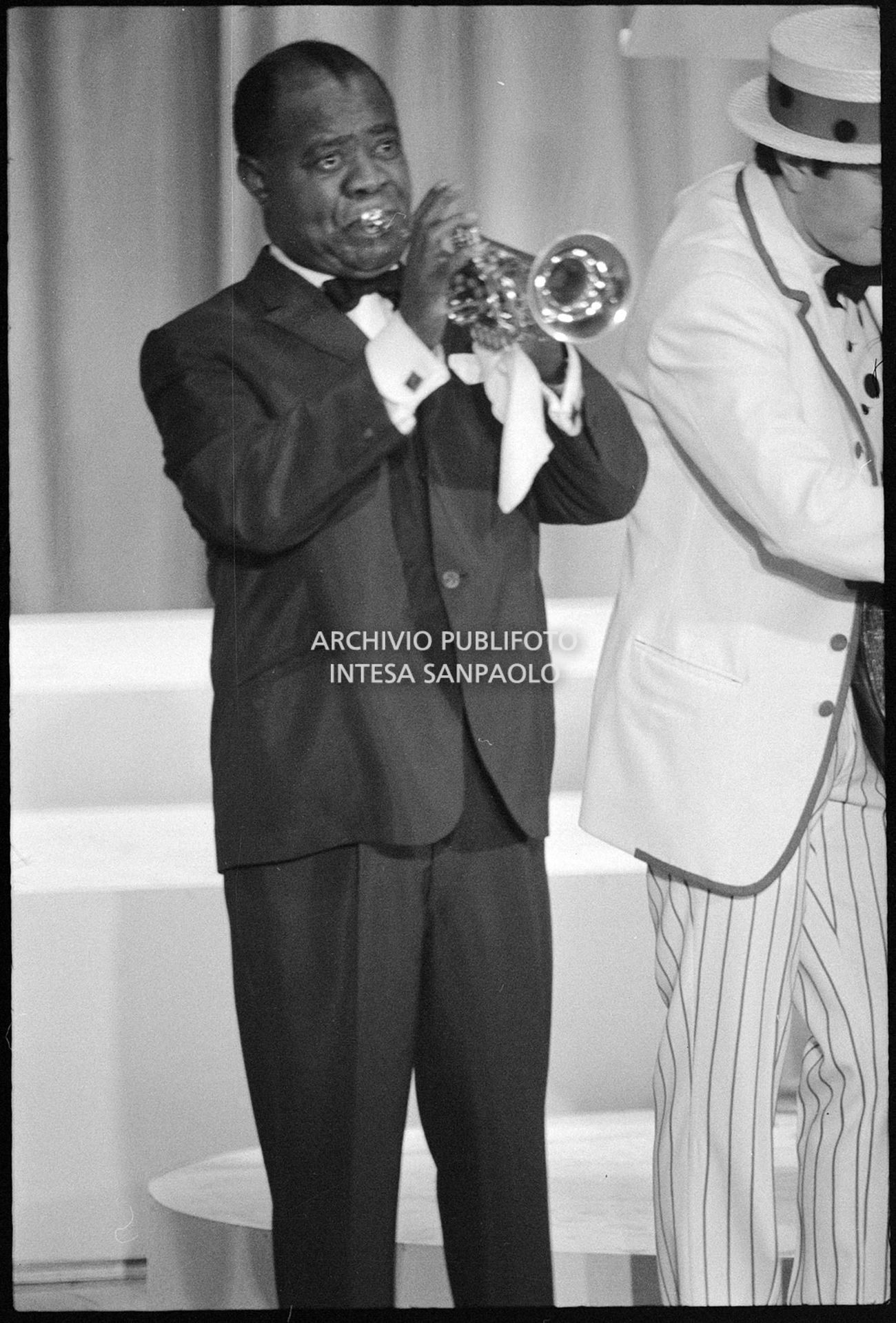 XVIII Festival della canzone italiana di Sanremo