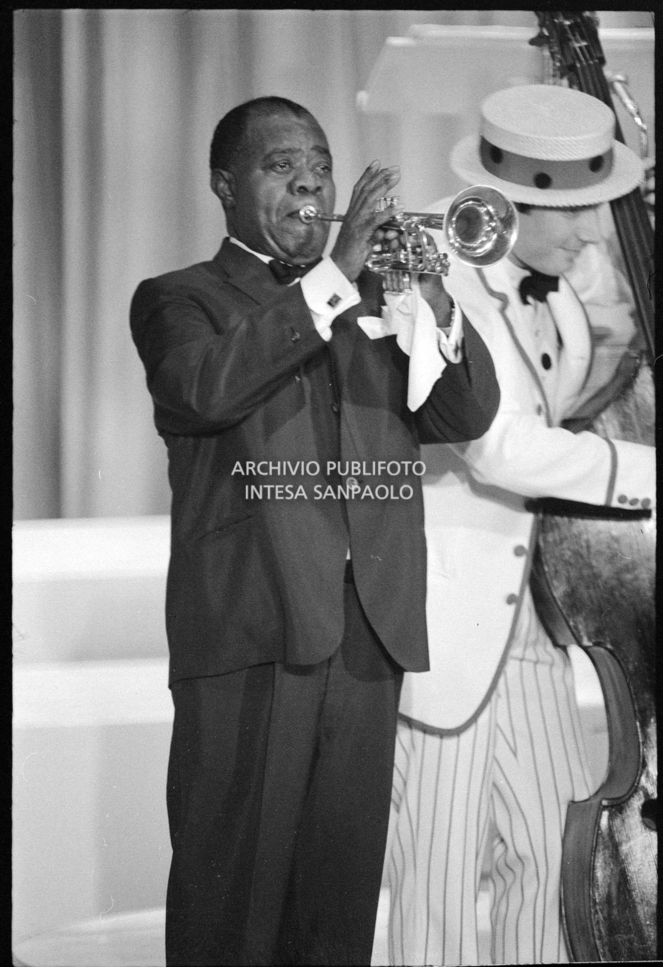 XVIII Festival della canzone italiana di Sanremo