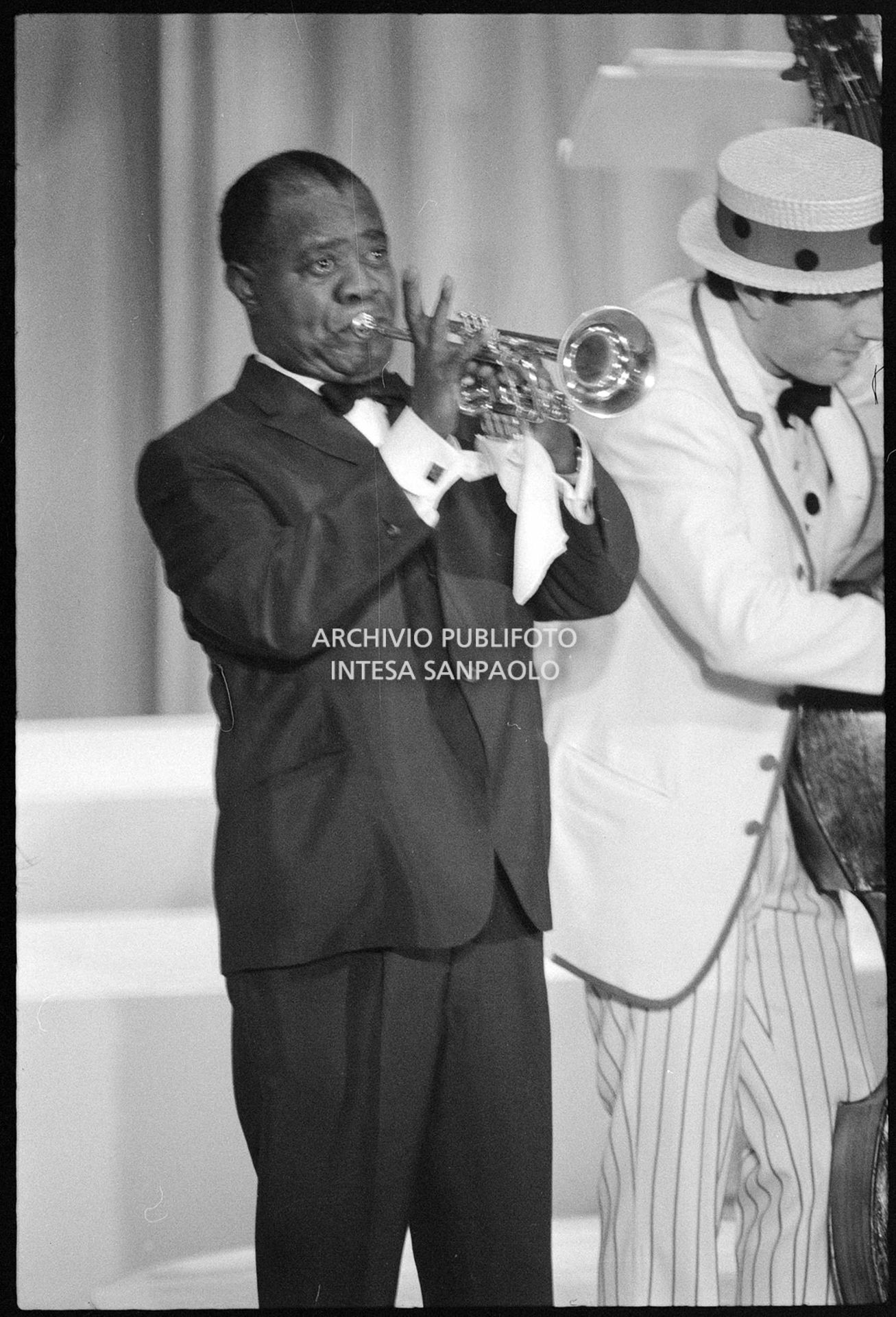 XVIII Festival della canzone italiana di Sanremo