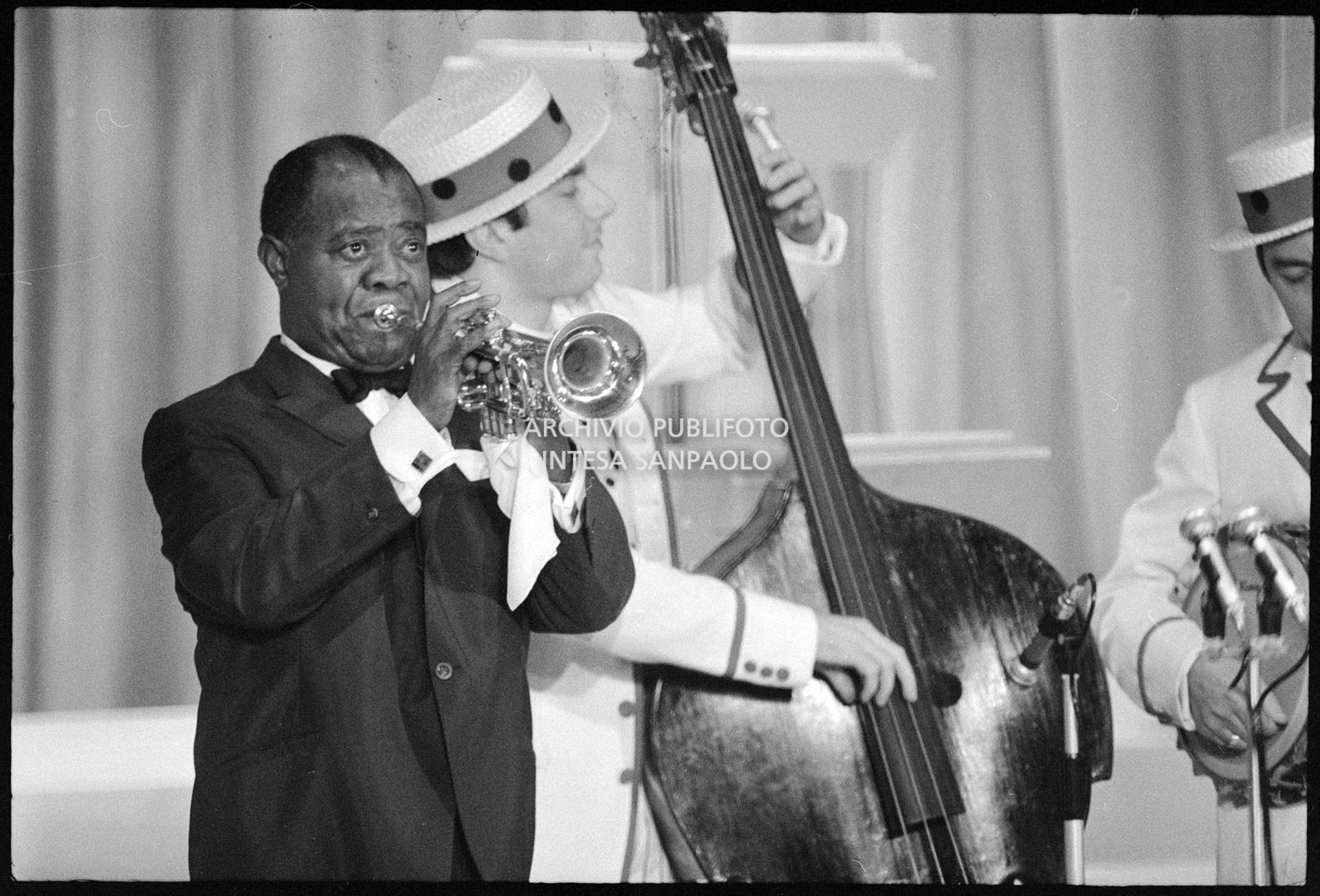 XVIII Festival della canzone italiana di Sanremo