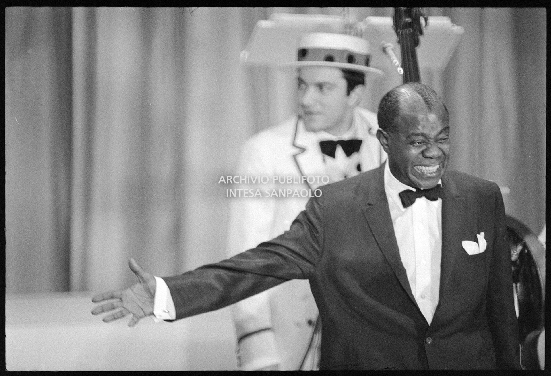 XVIII Festival della canzone italiana di Sanremo