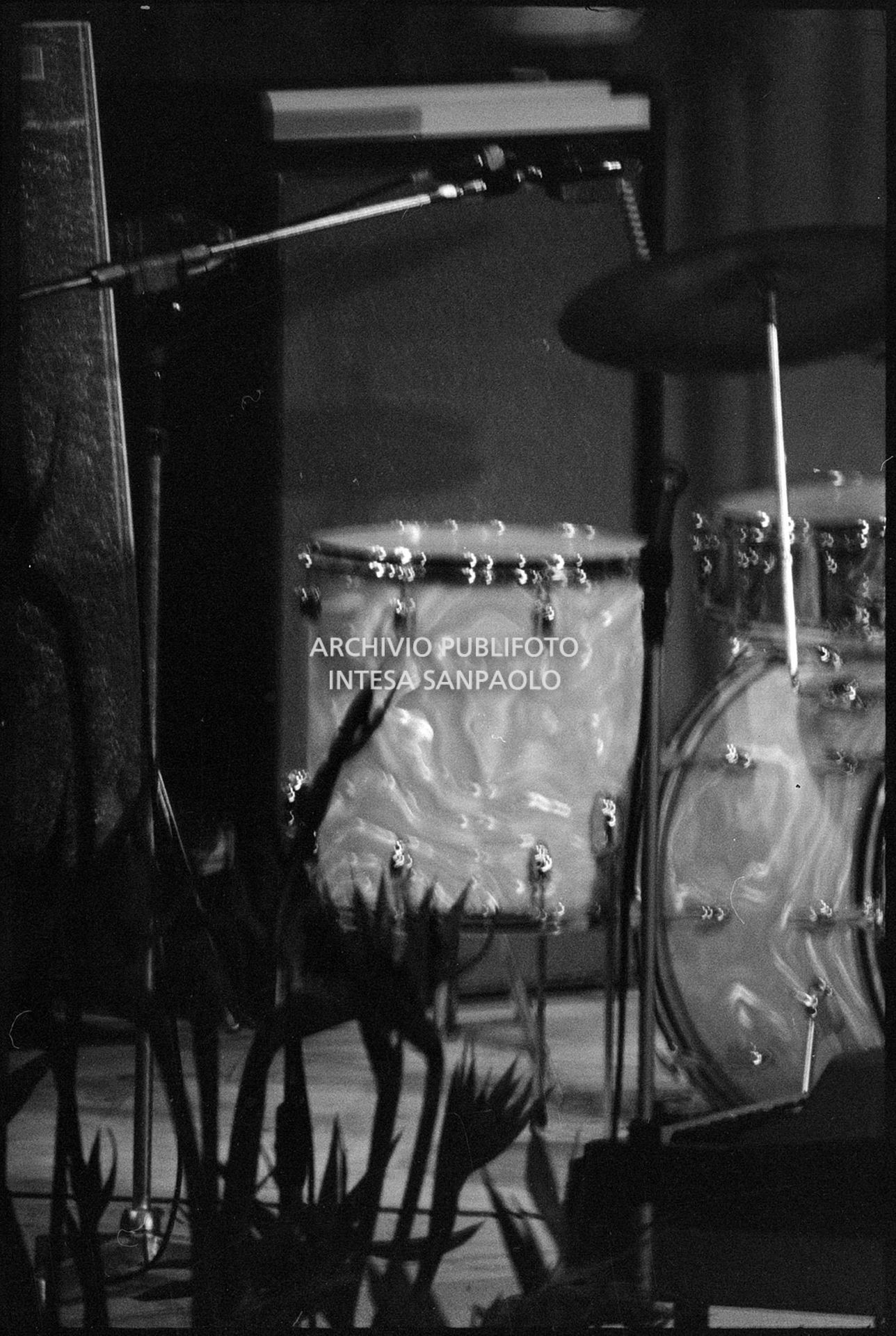 XVIII Festival della canzone italiana di Sanremo