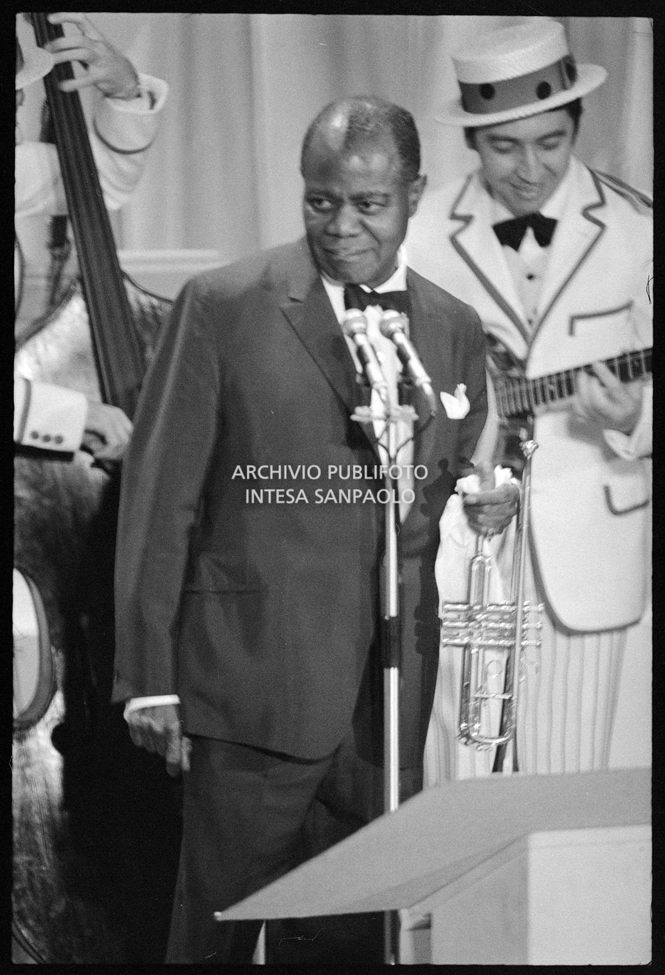 XVIII Festival della canzone italiana di Sanremo