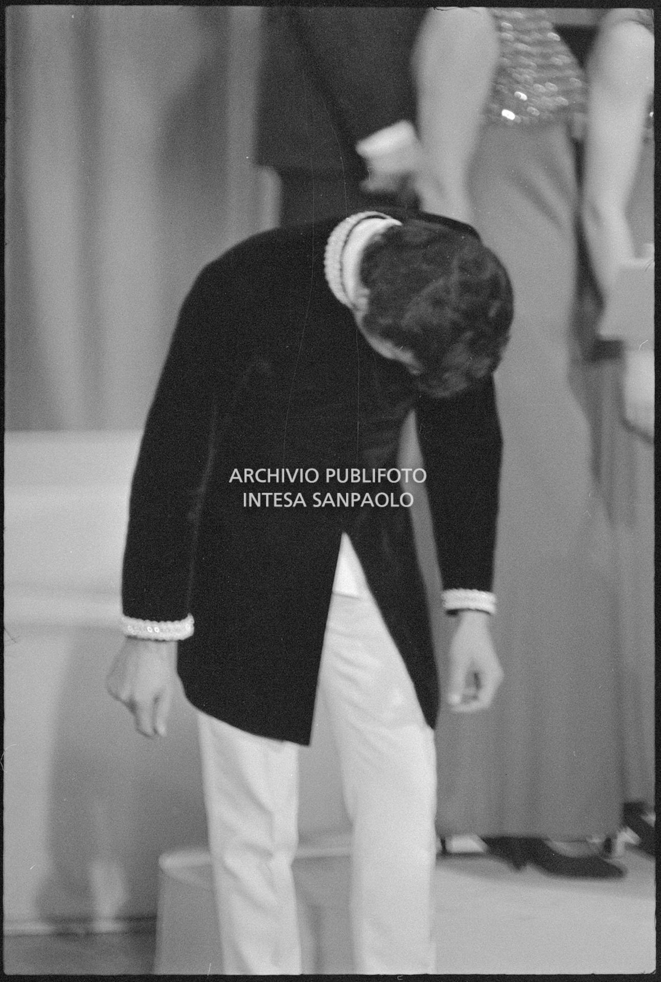 XVIII Festival della canzone italiana di Sanremo