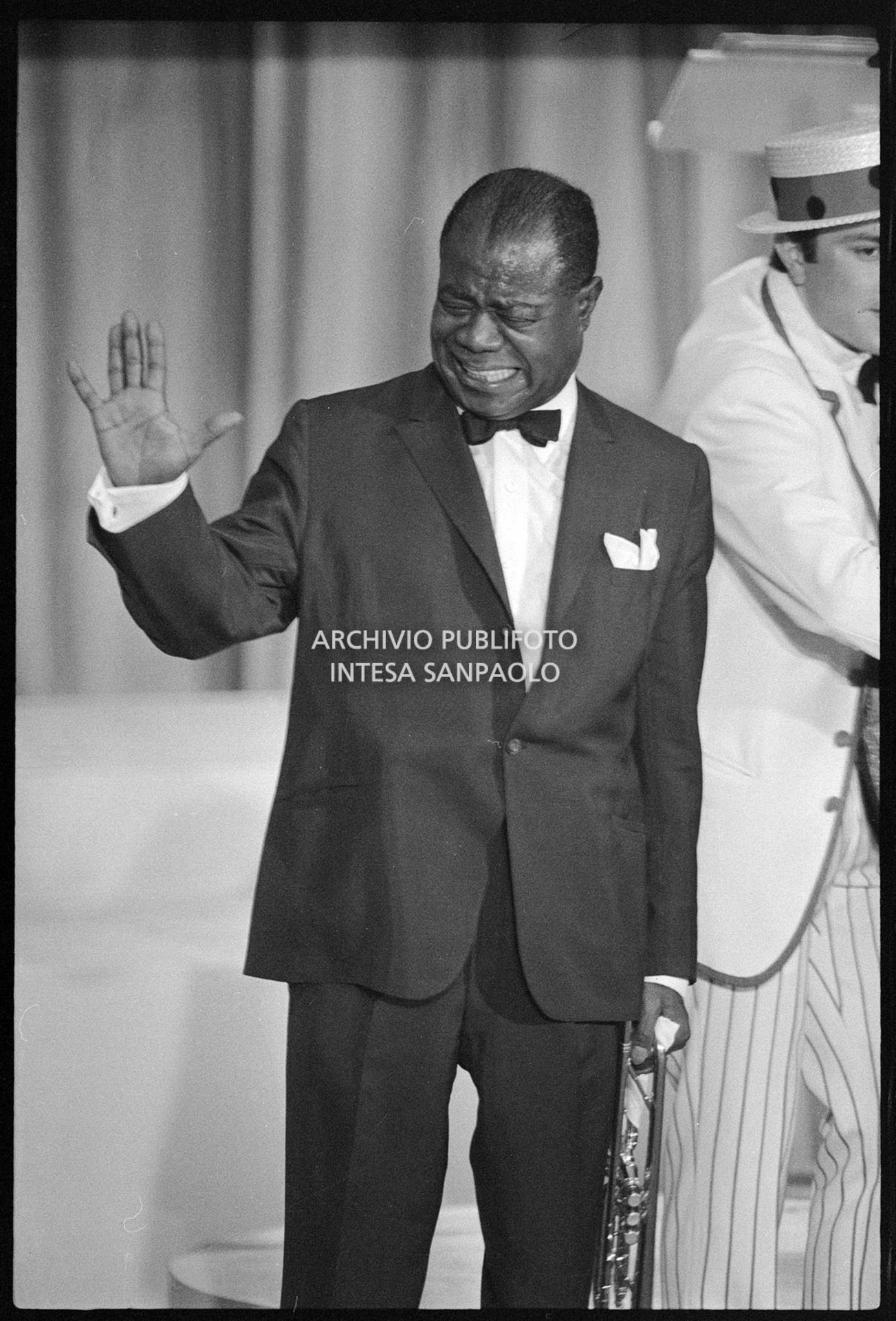 XVIII Festival della canzone italiana di Sanremo