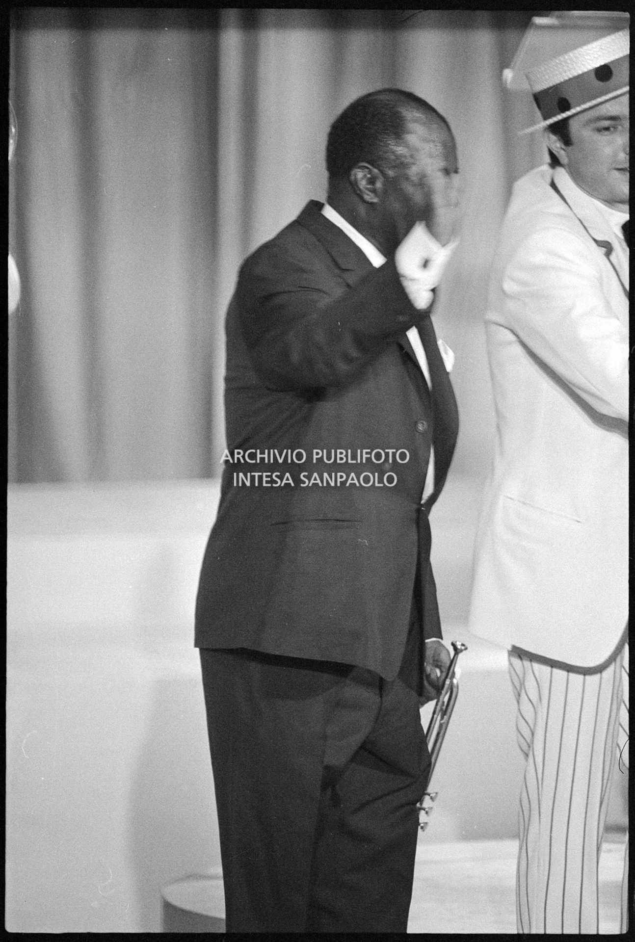 XVIII Festival della canzone italiana di Sanremo