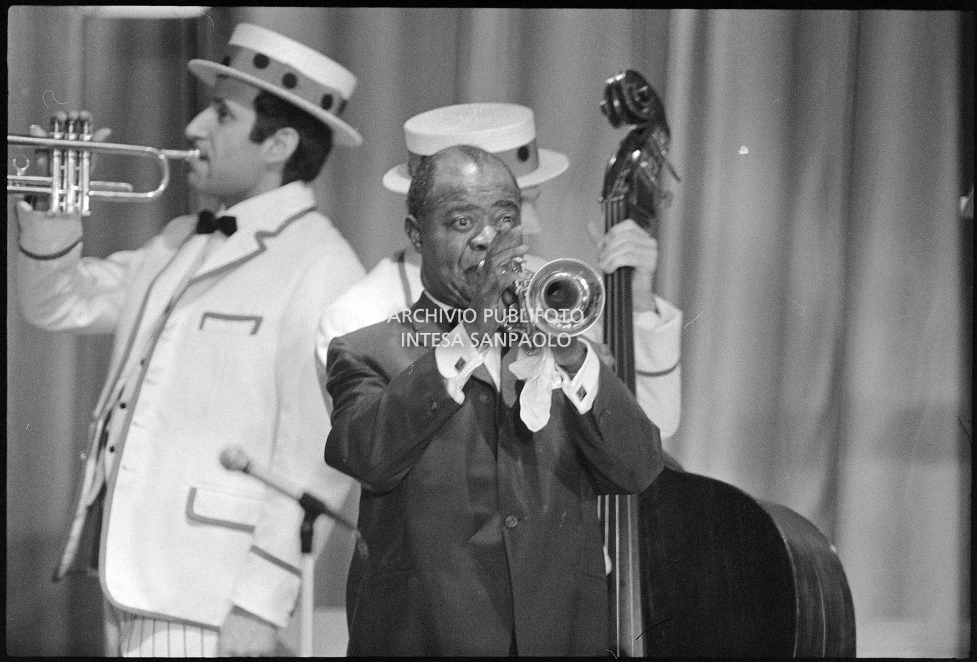 XVIII Festival della canzone italiana di Sanremo