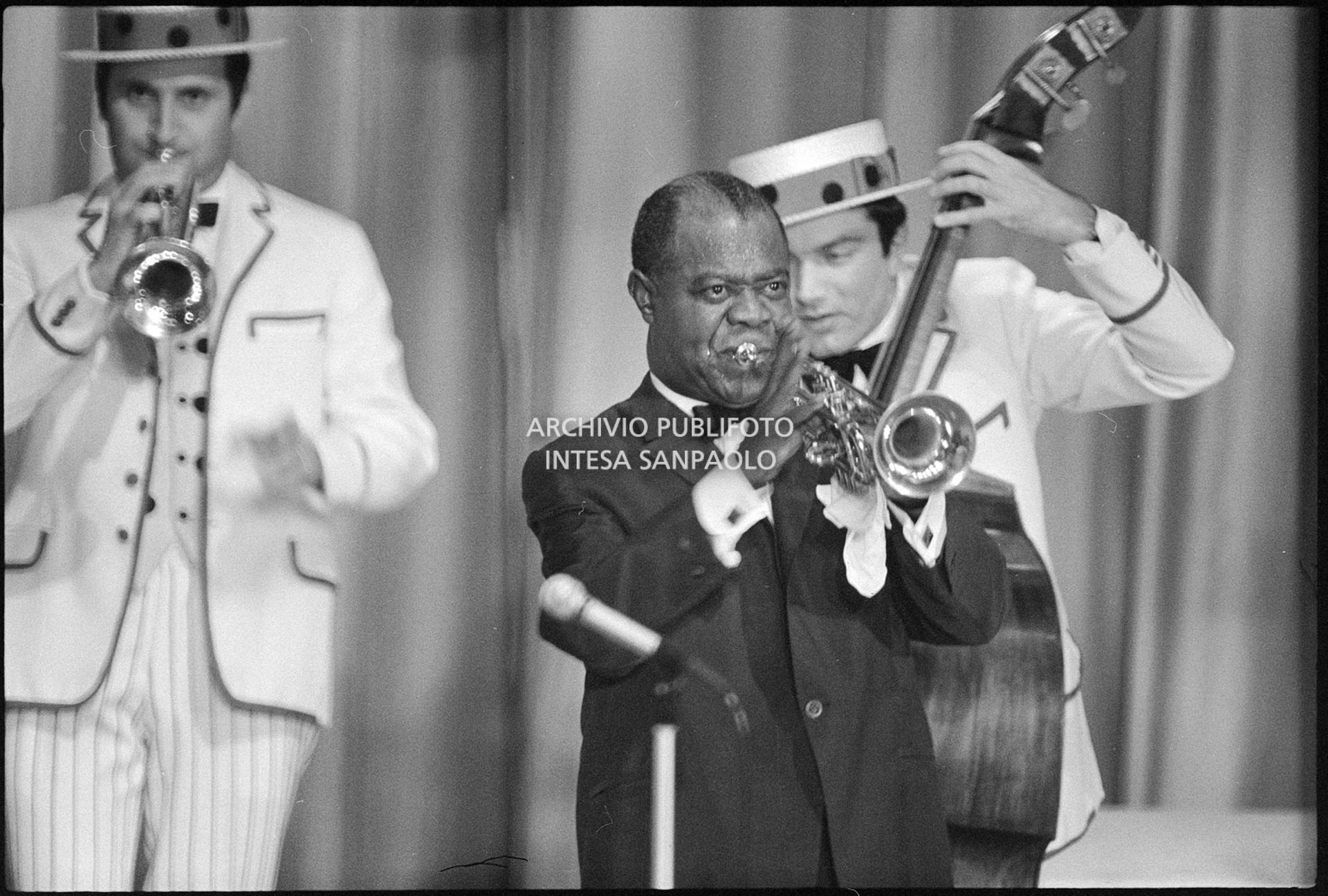 XVIII Festival della canzone italiana di Sanremo