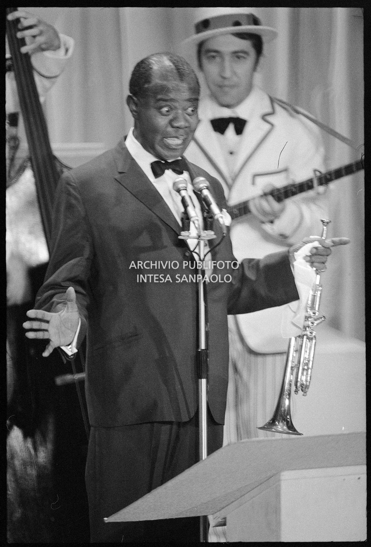 XVIII Festival della canzone italiana di Sanremo