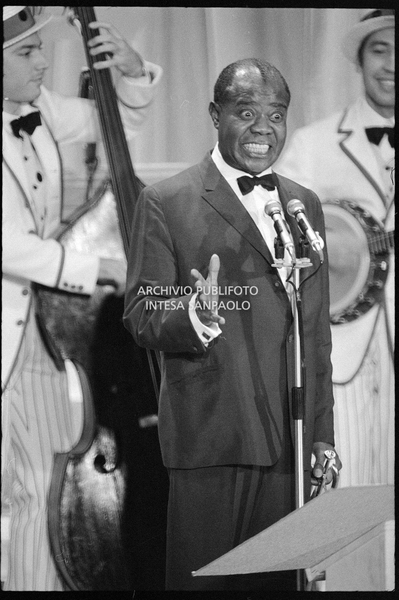 XVIII Festival della canzone italiana di Sanremo