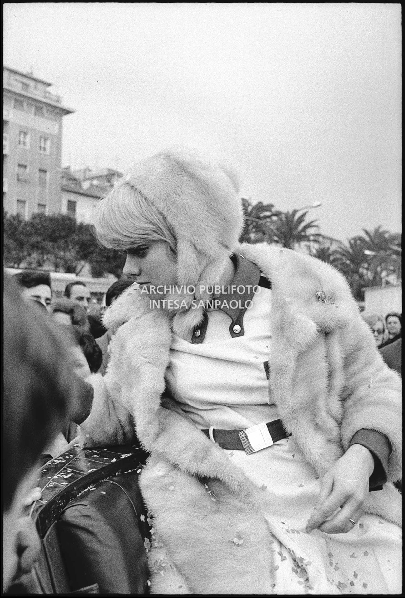 XIX Festival della canzone italiana di Sanremo