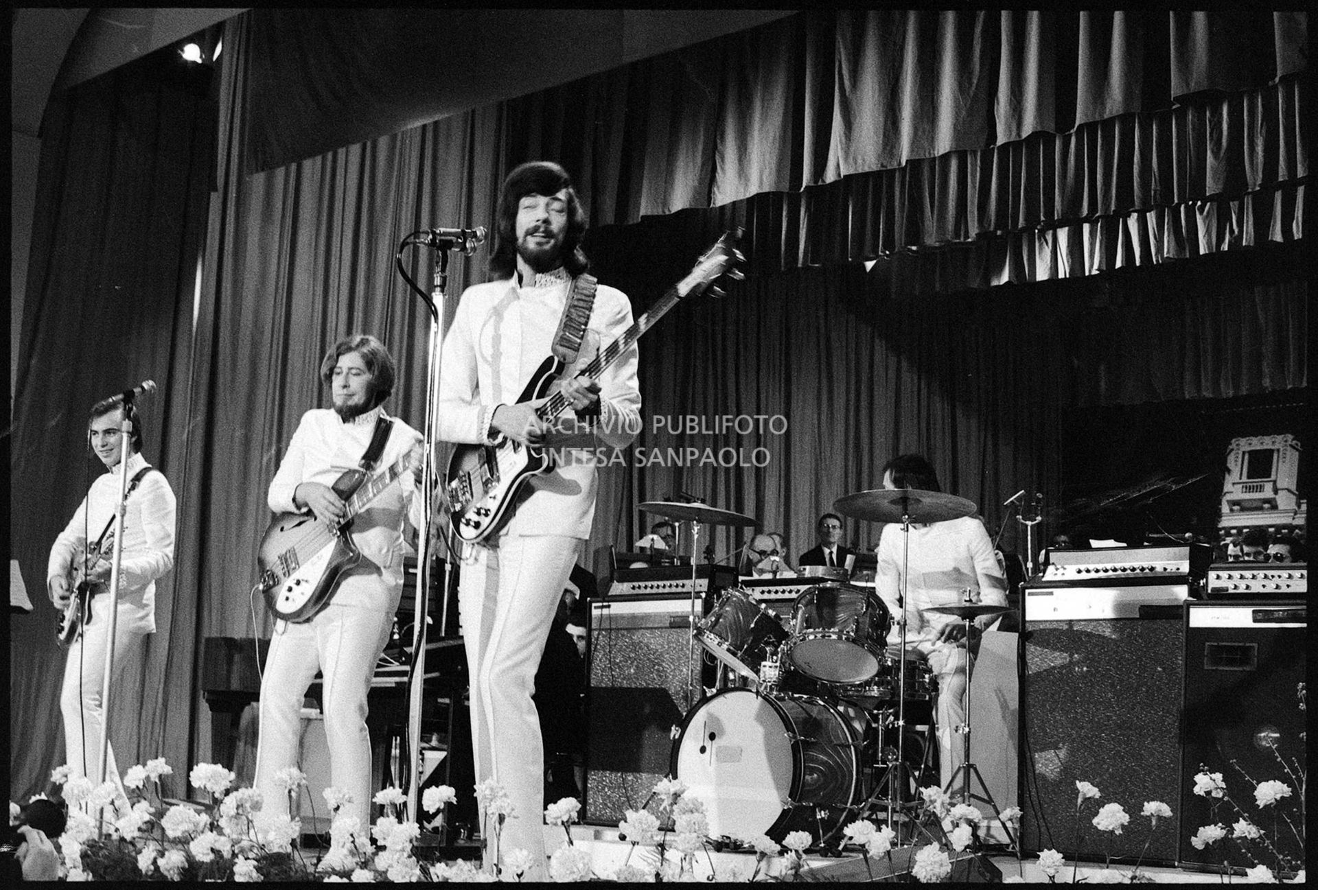 XIX Festival della canzone italiana di Sanremo