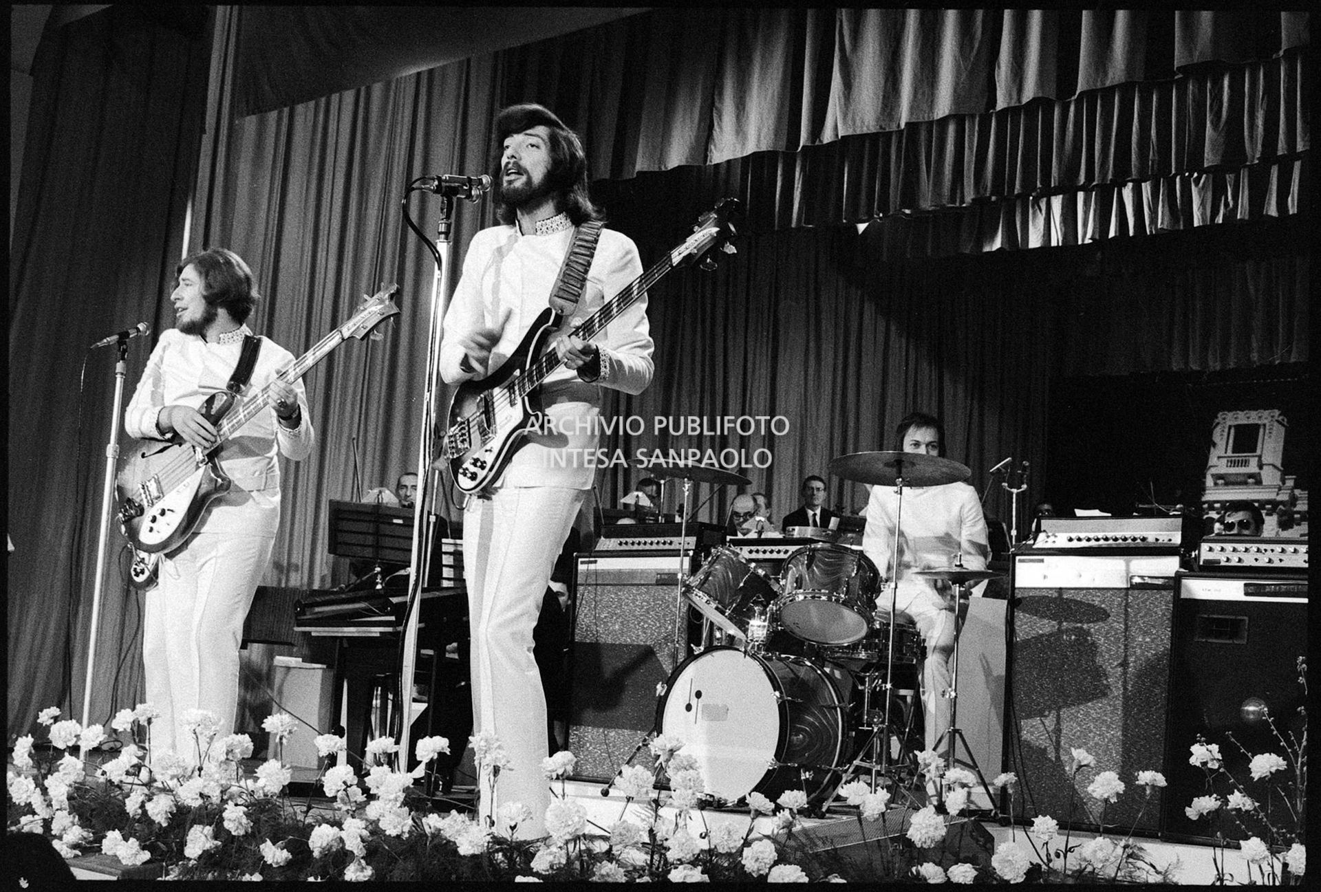 XIX Festival della canzone italiana di Sanremo