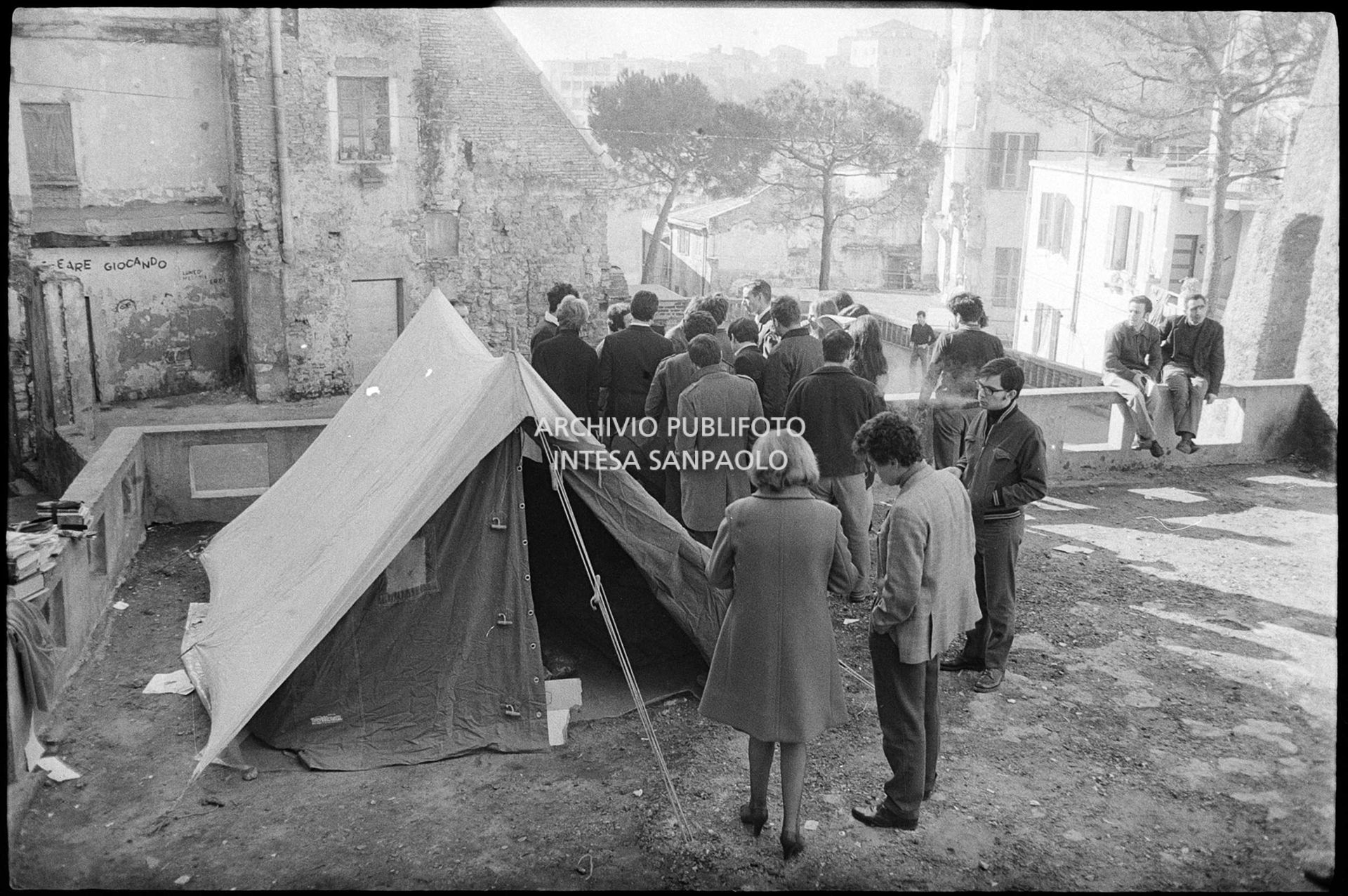 XIX Festival della canzone italiana di Sanremo