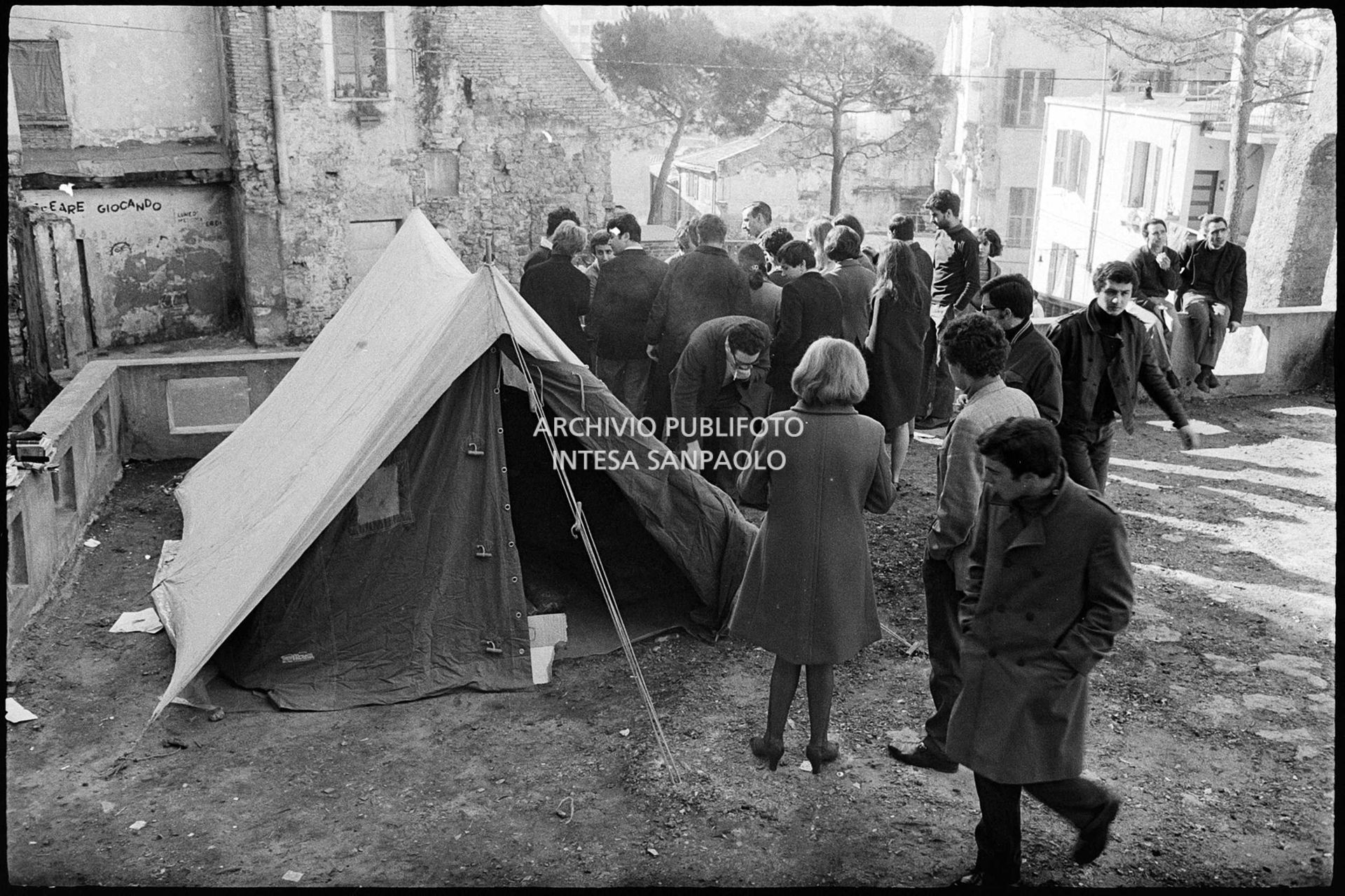 XIX Festival della canzone italiana di Sanremo