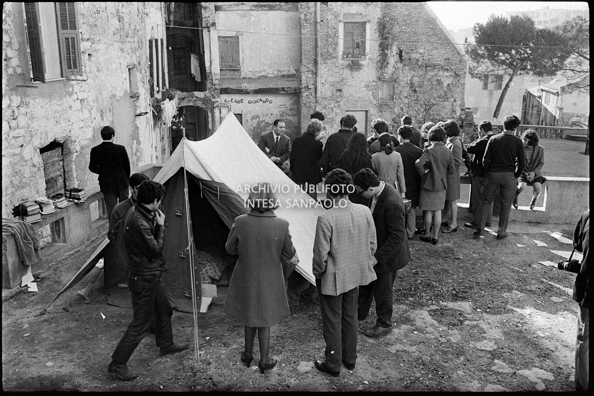 XIX Festival della canzone italiana di Sanremo