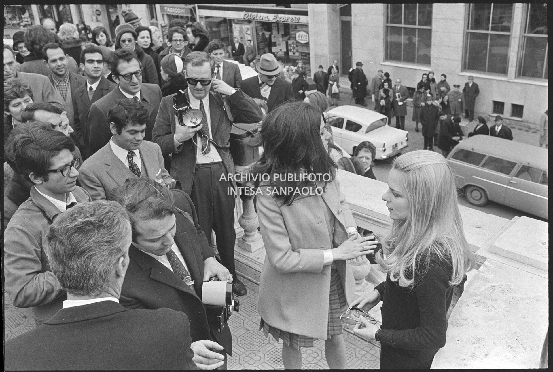 XIX Festival della canzone italiana di Sanremo