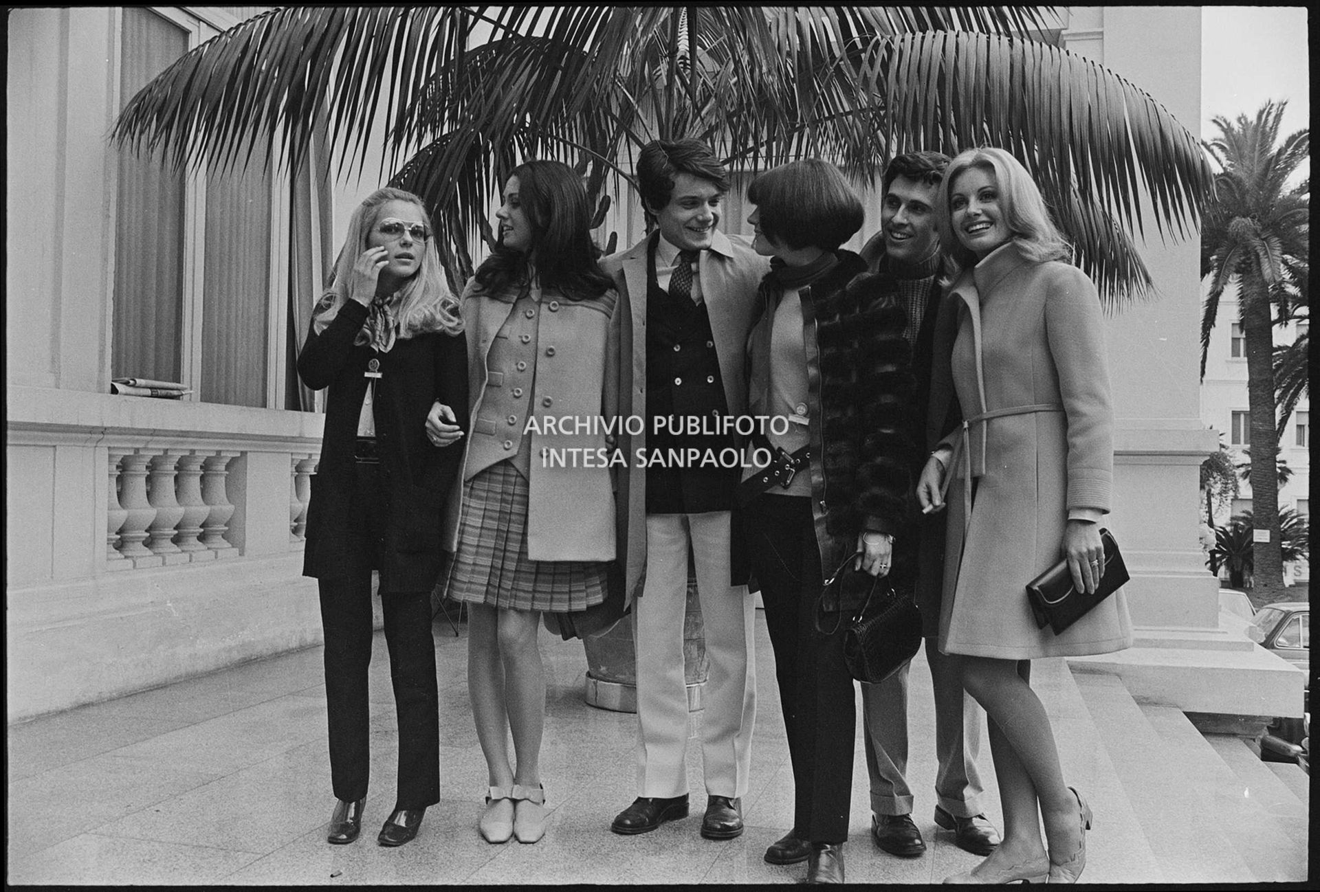 XIX Festival della canzone italiana di Sanremo