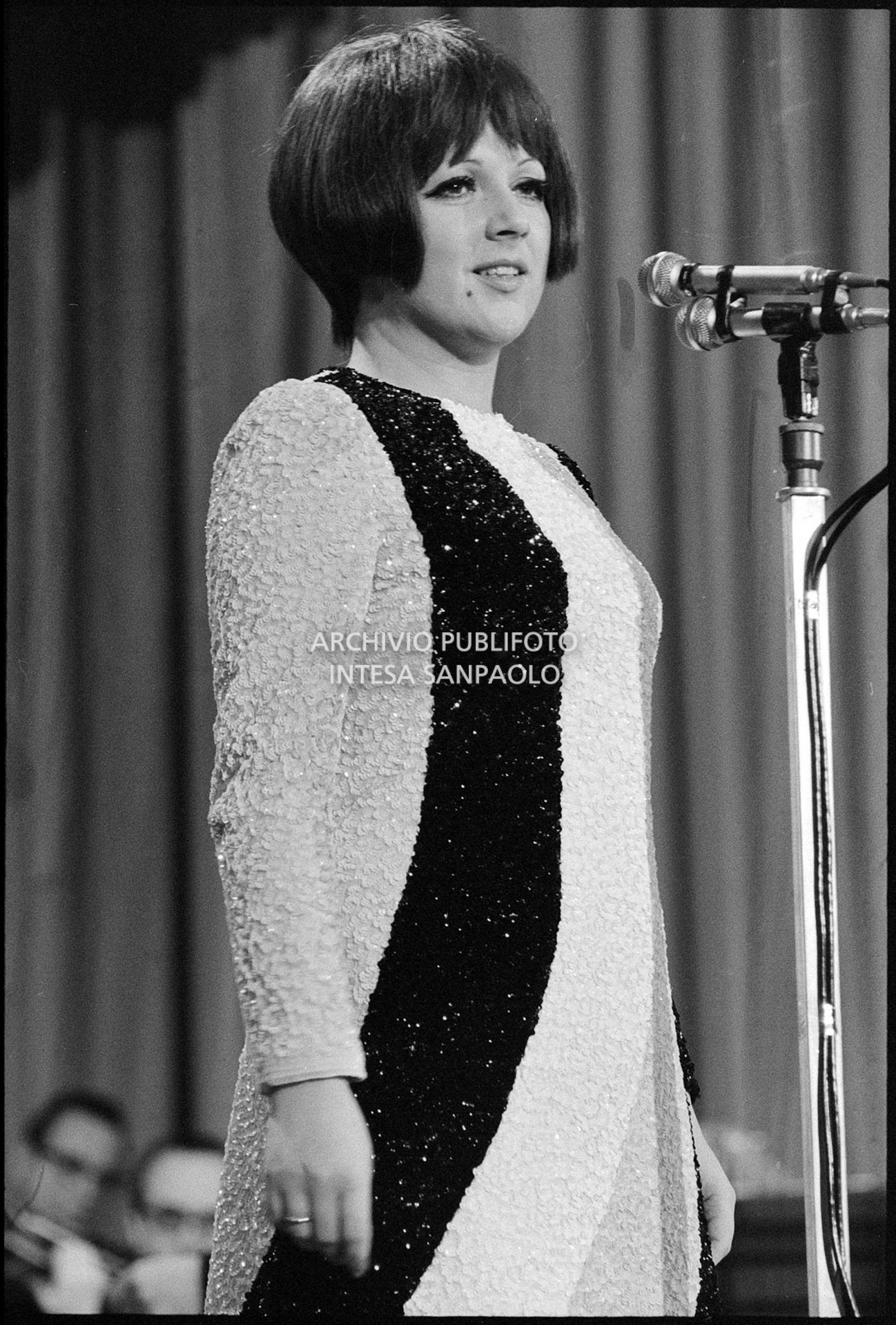 XIX Festival della canzone italiana di Sanremo