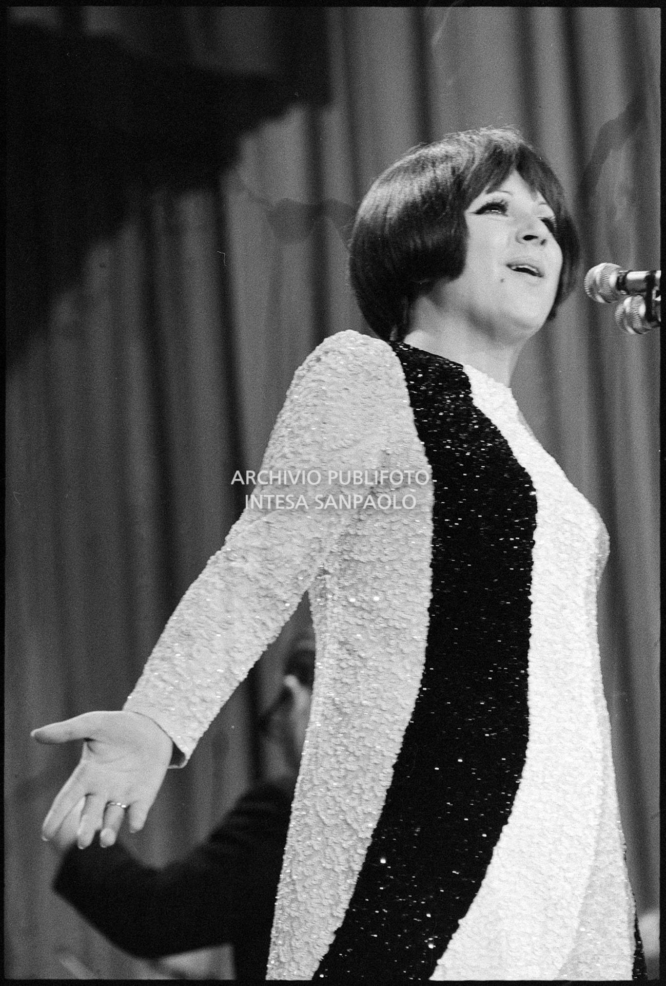 XIX Festival della canzone italiana di Sanremo