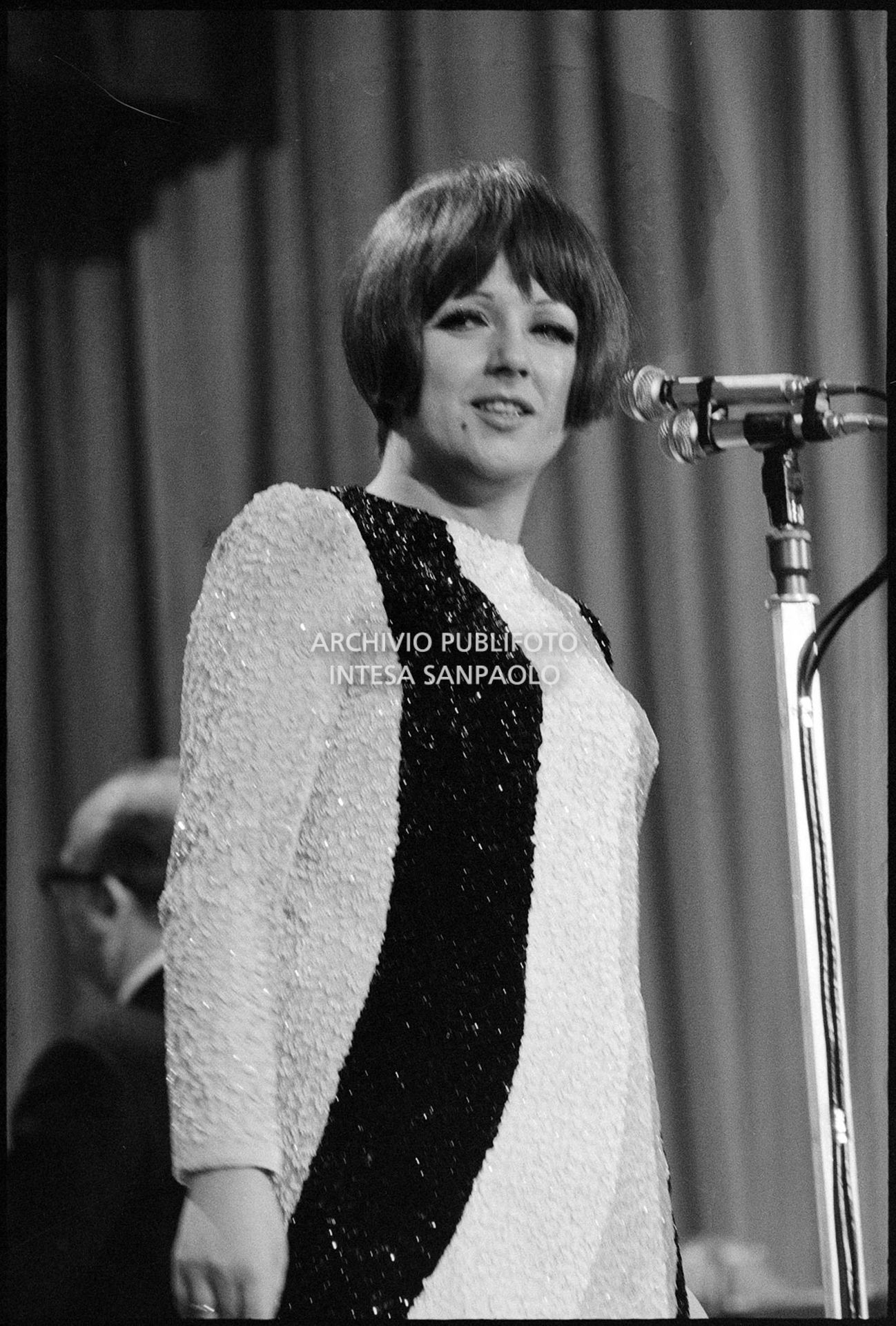 XIX Festival della canzone italiana di Sanremo