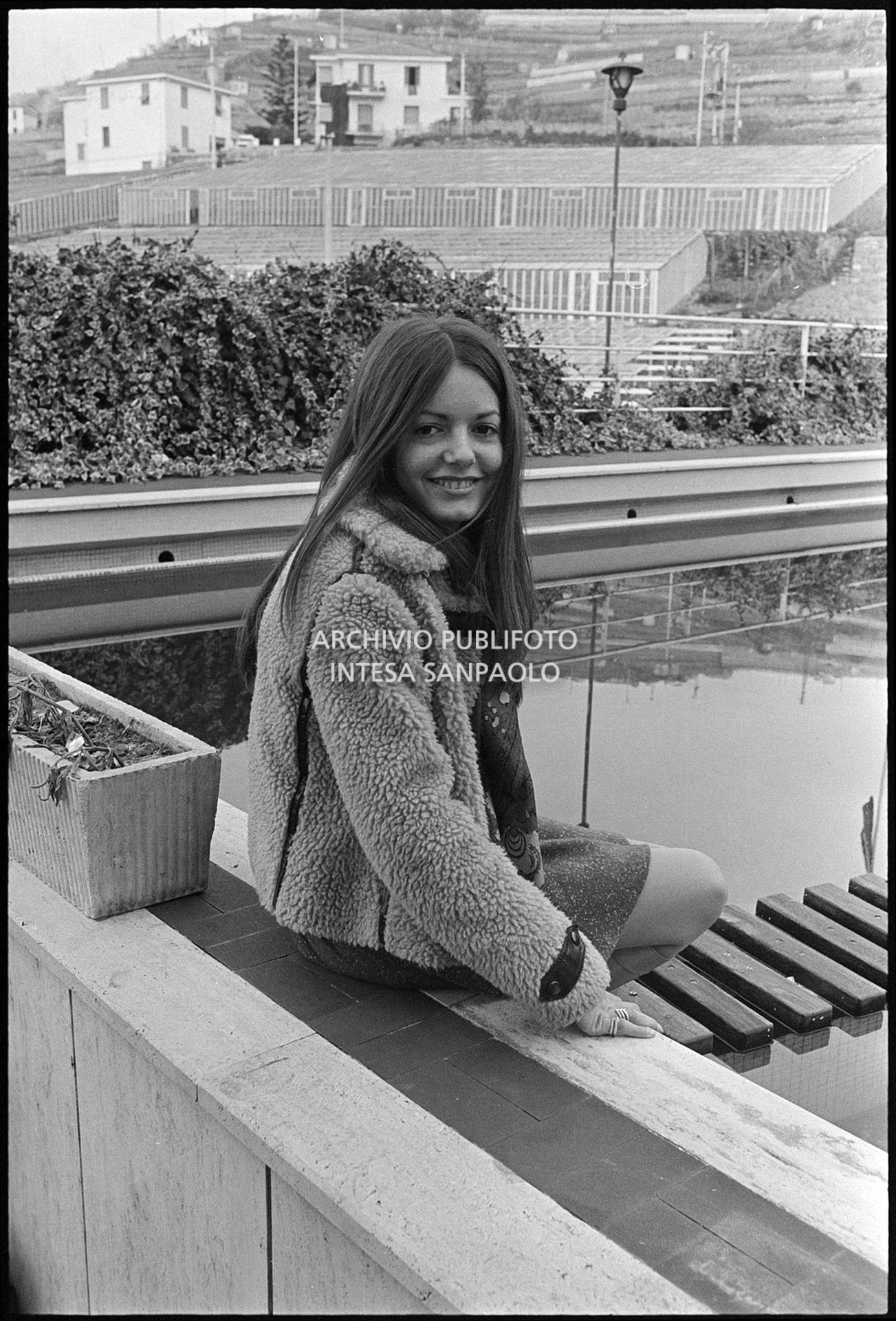 XIX Festival della canzone italiana di Sanremo