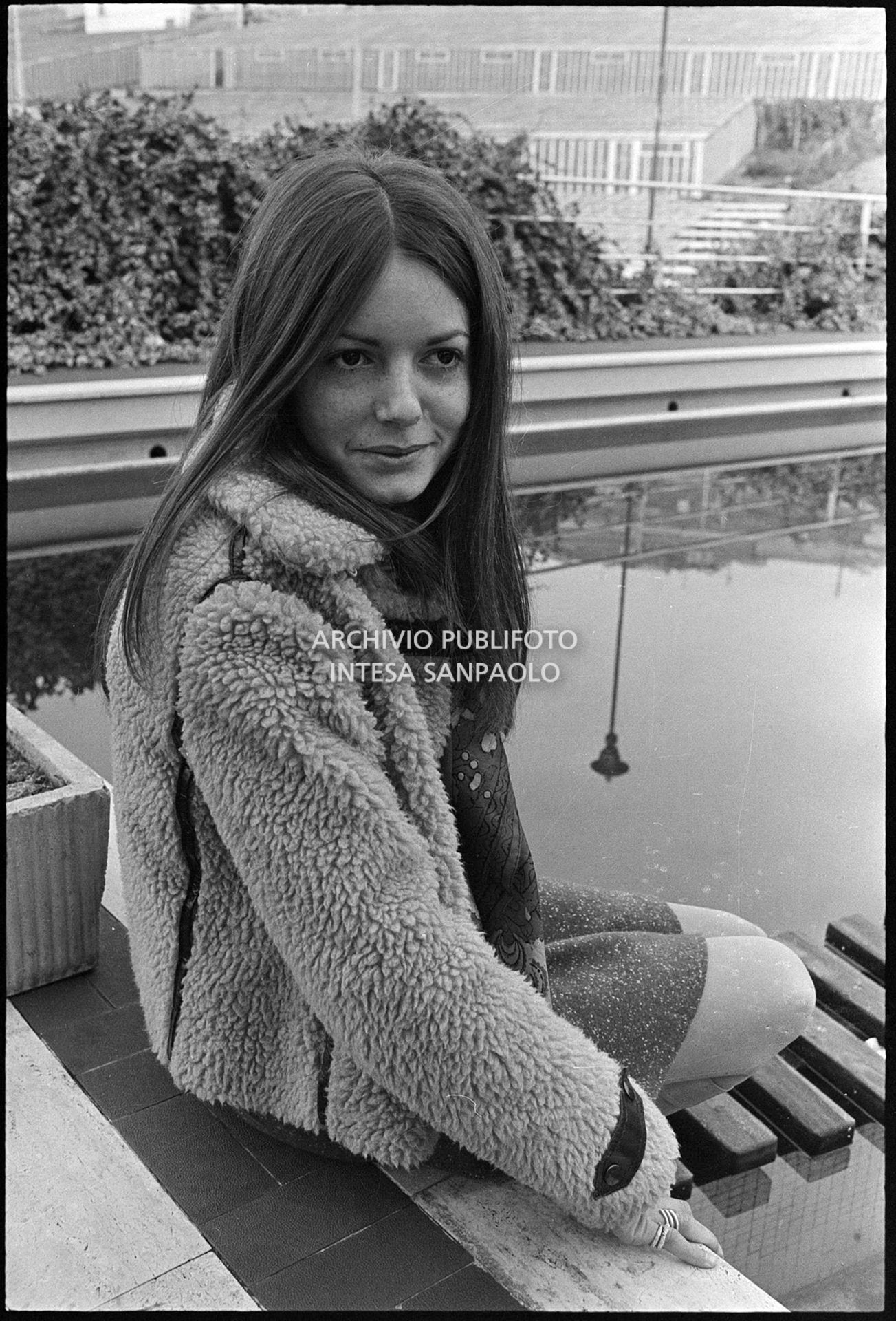 XIX Festival della canzone italiana di Sanremo