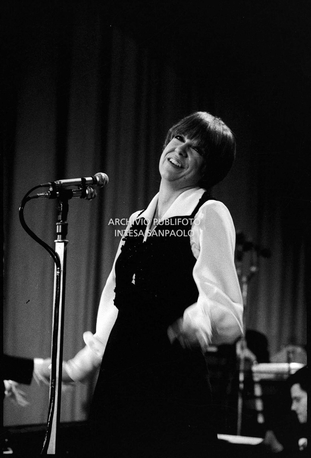 XIX Festival della canzone italiana di Sanremo