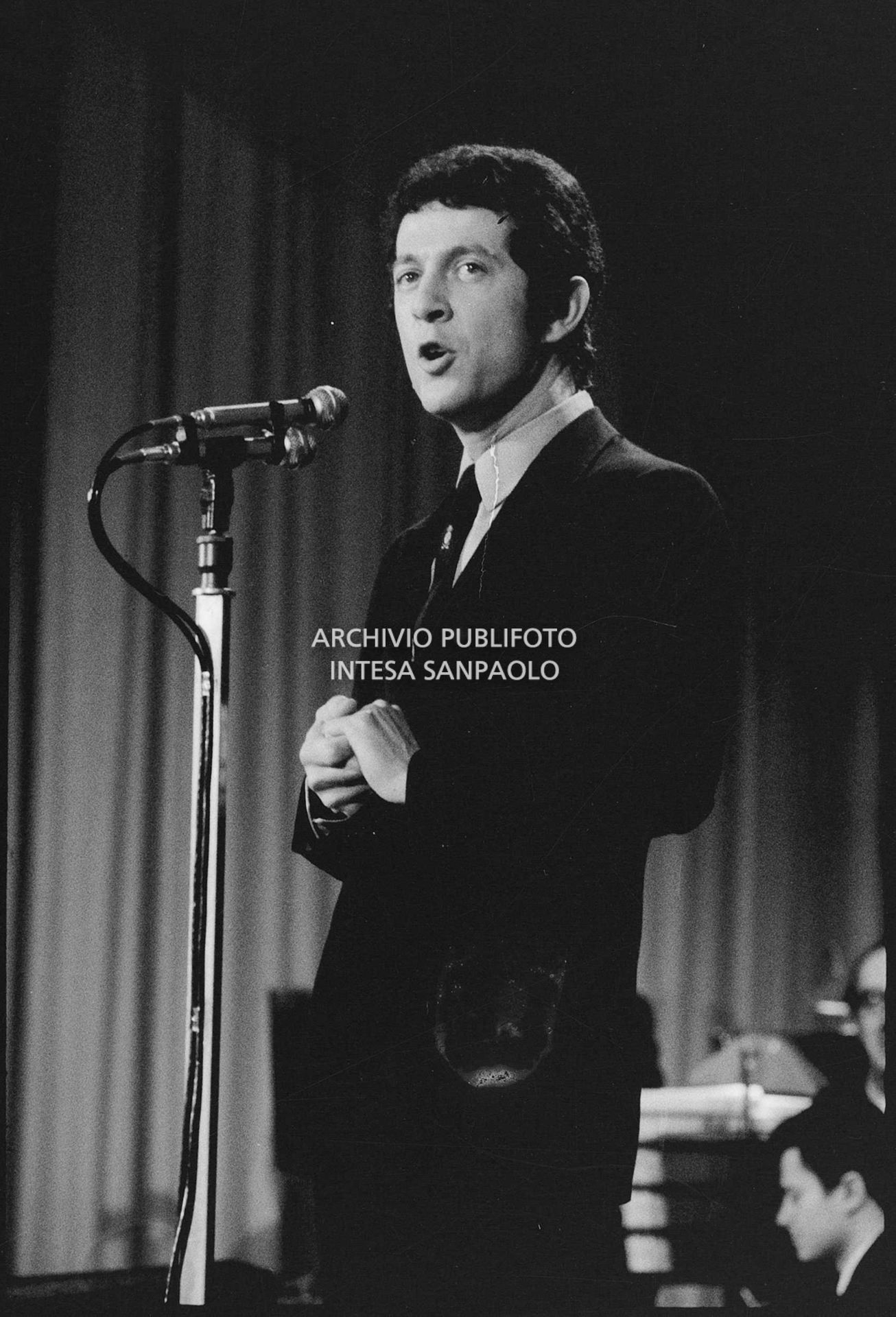 XIX Festival della canzone italiana di Sanremo